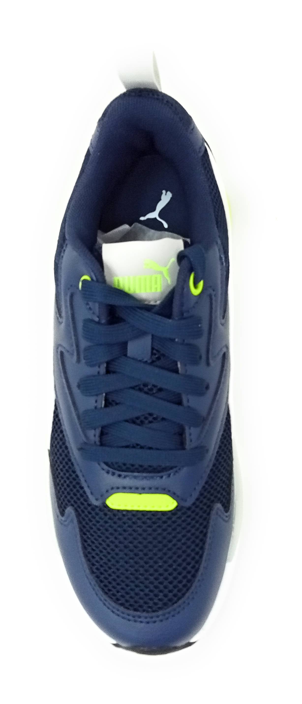 Scarpa da ginnastica PUMA X-RAY lite 37439321RAGAZZO