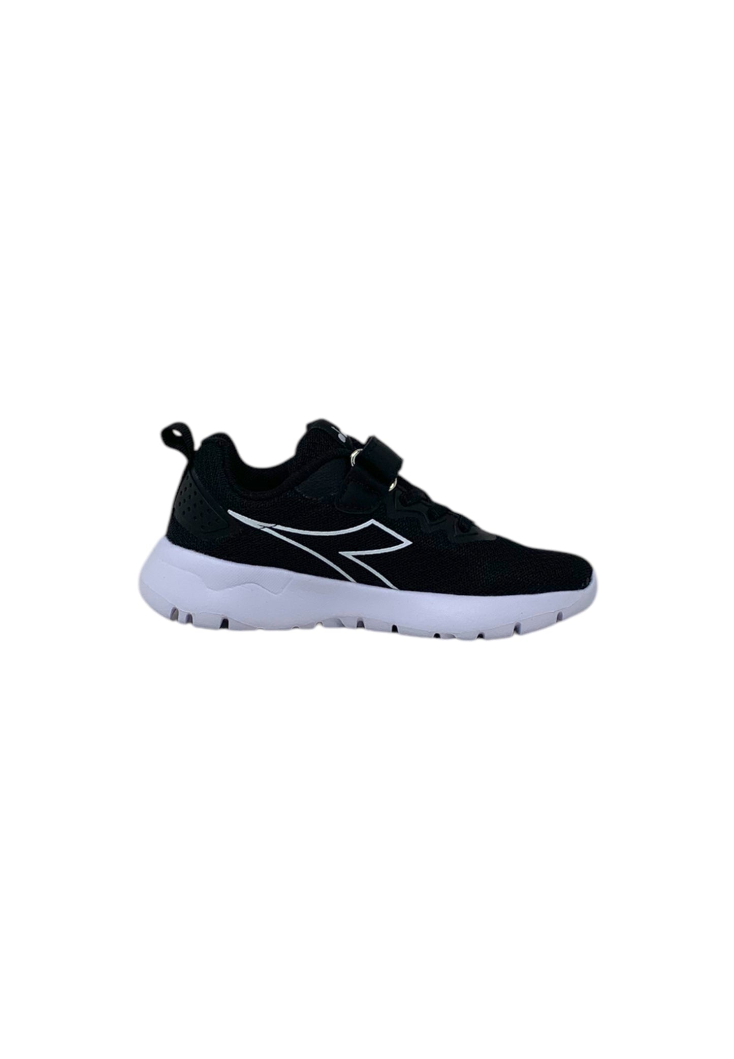 Sneaker DIADORA EVO RUN PS 101.182001 01 C0641 bambino