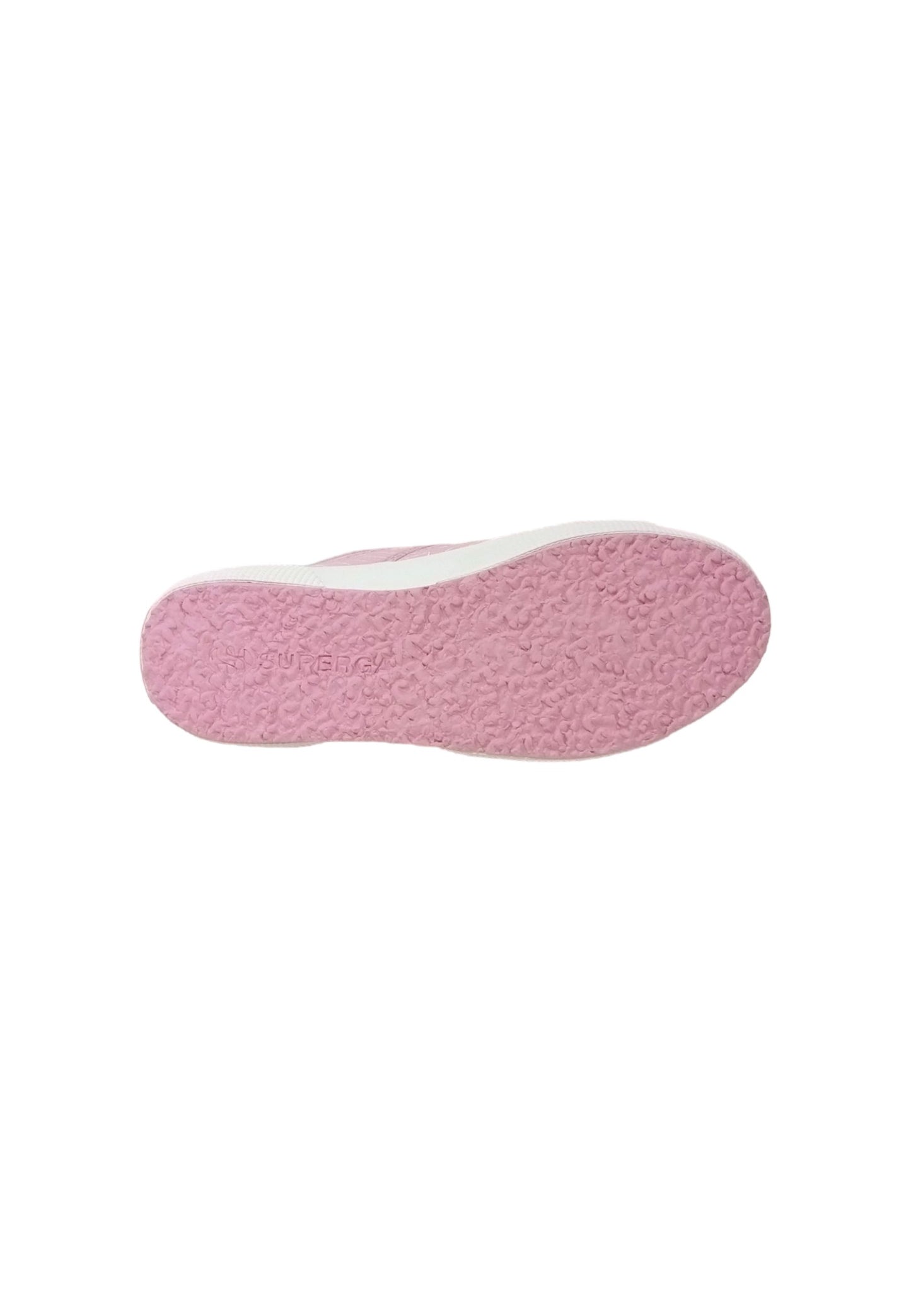 Sneaker SUPERGA x Barbie S3124MW A02 Donna
