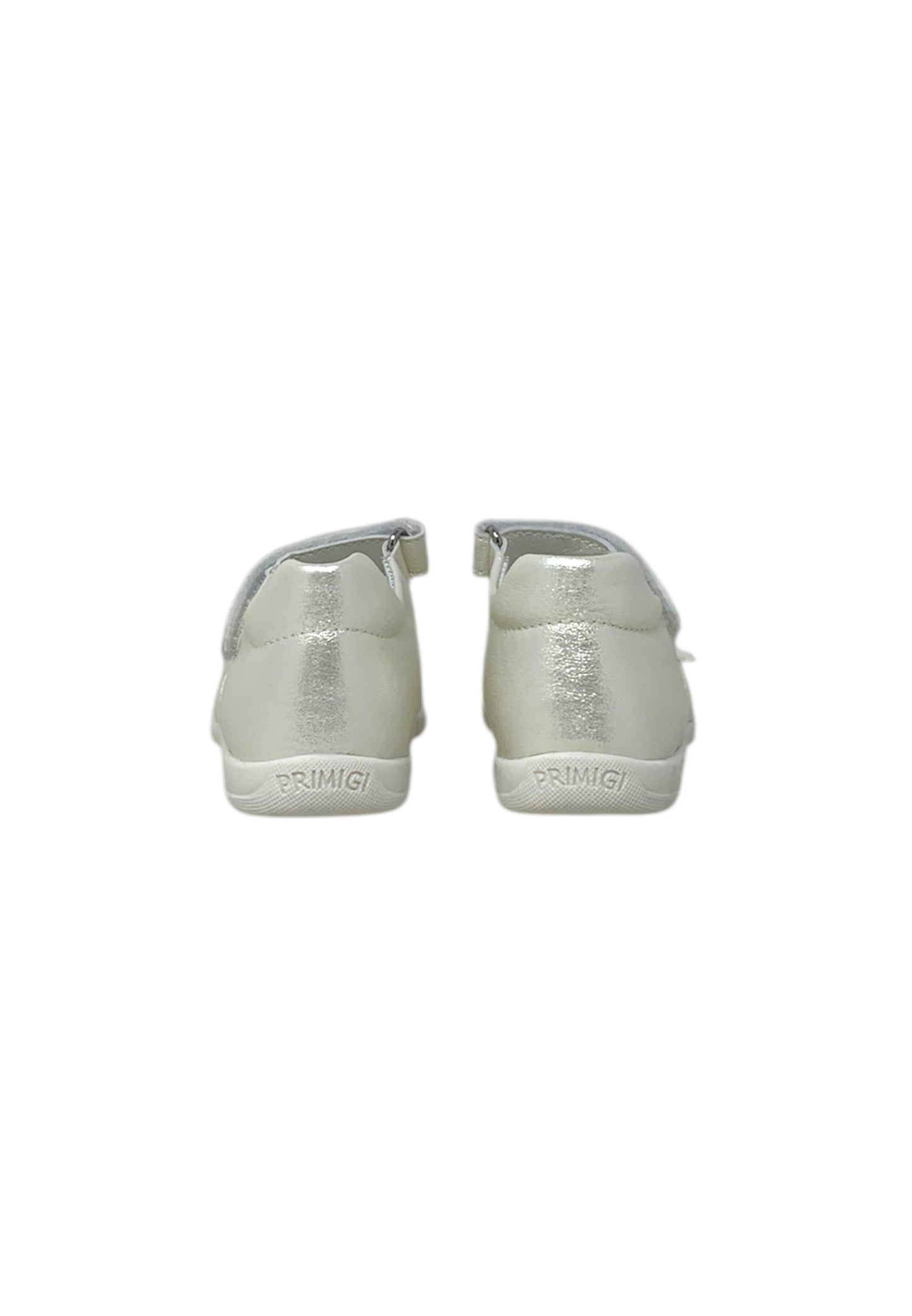 Ballerine PRIMIGI 7909200 bambina