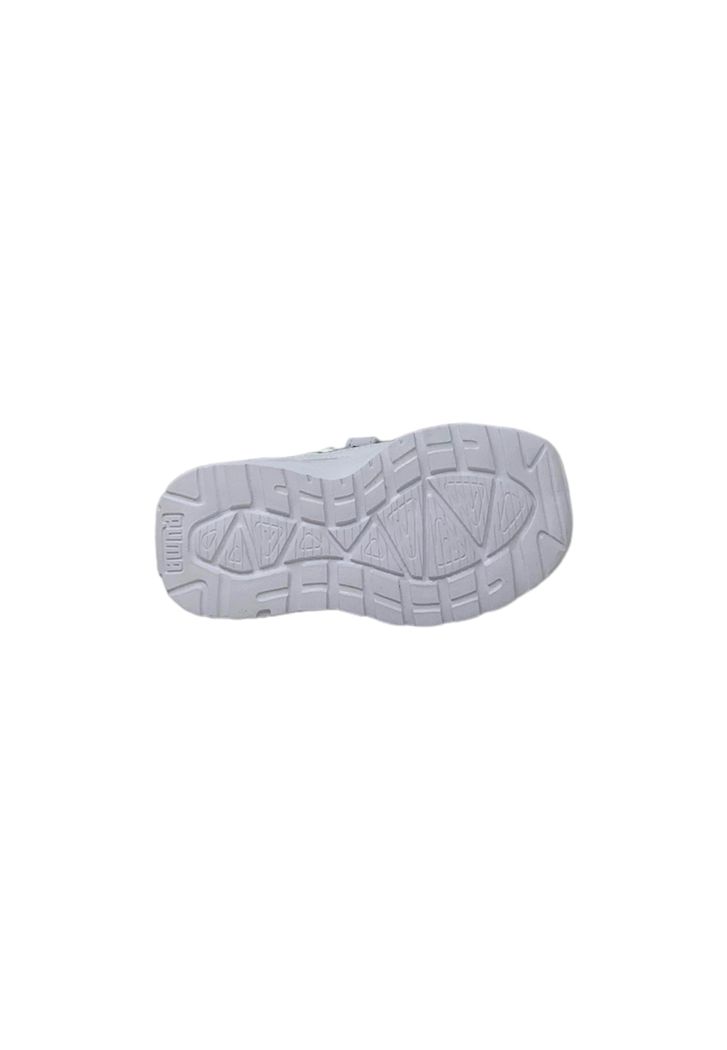 Sneaker PUMA Trinity Lite AC+ Inf 395465 01 bambino