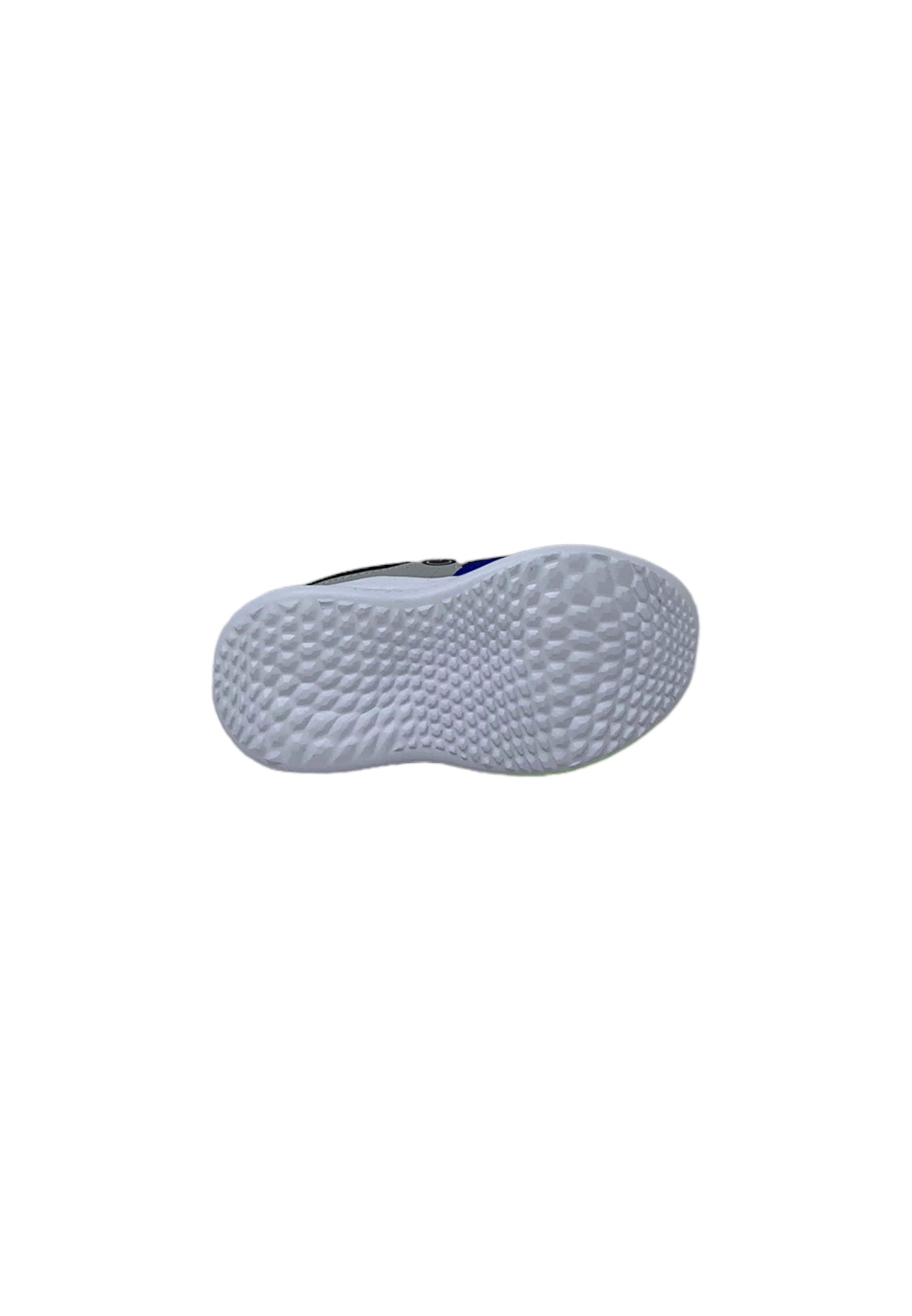 Sneakers con luci PRIMIGI 59651 bambino