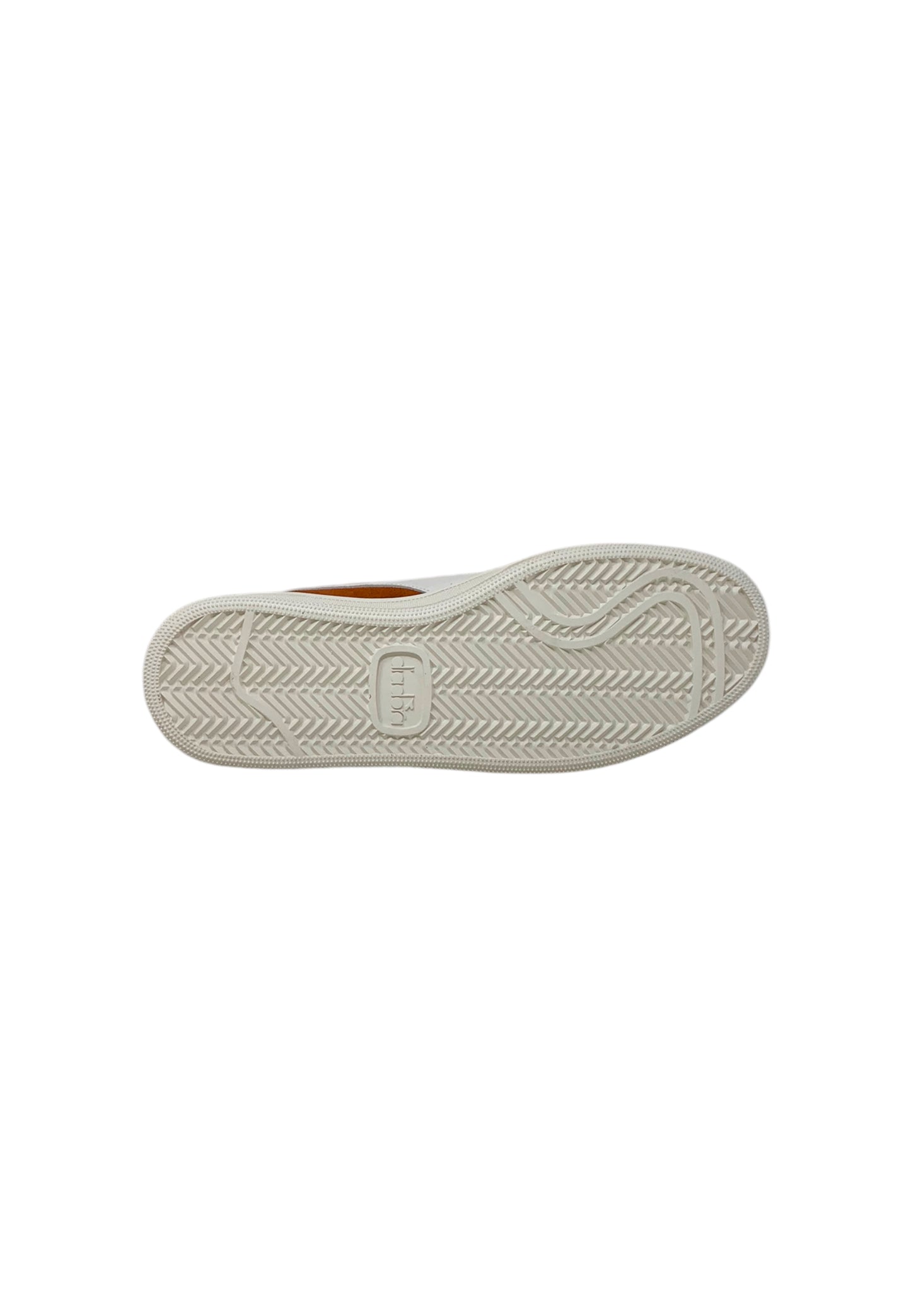 Sneakers DIADORA KICK 101.173100 01 30095 uomo