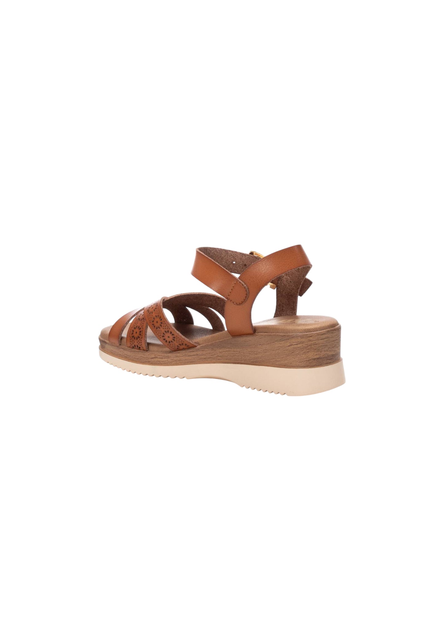 Sandali XTI 143851 CAMEL donna