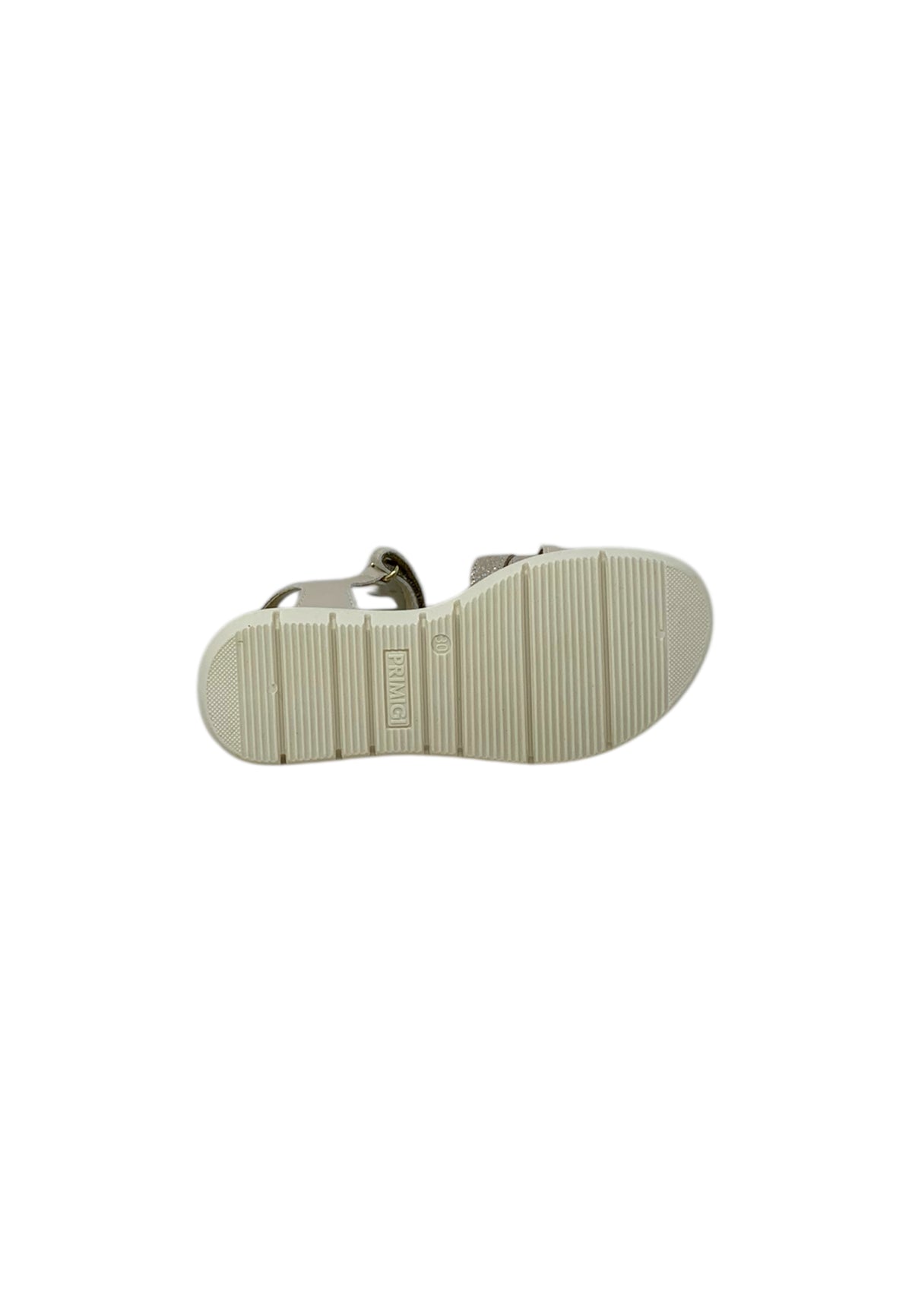 Sandali PRIMIGI 7936700 bambina