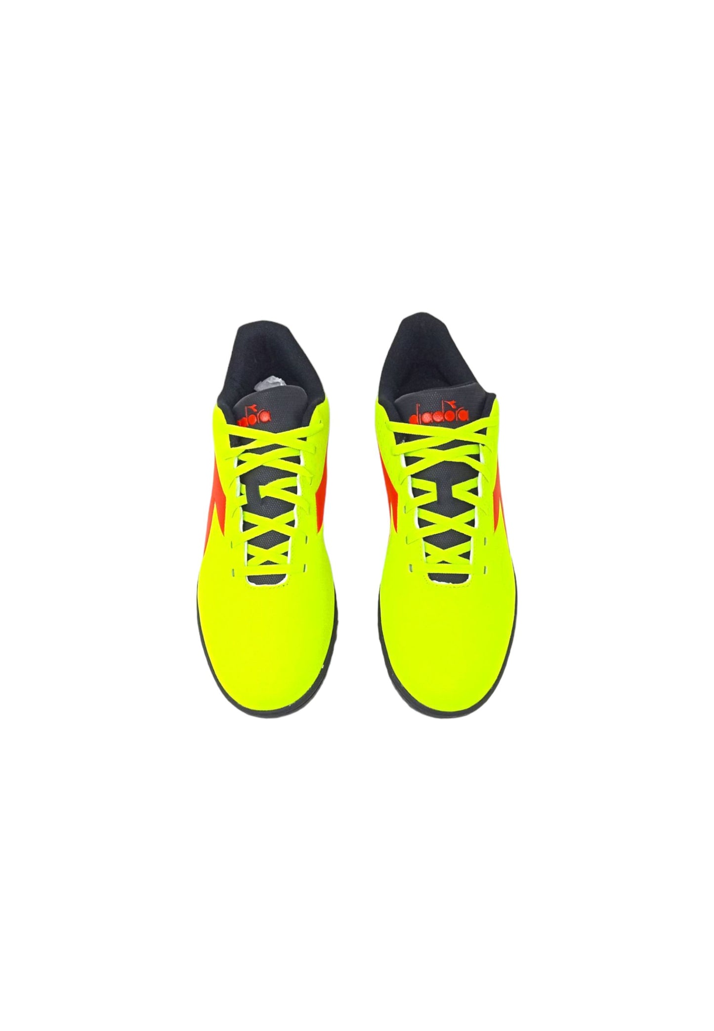 Scarpa da calcetto DIADORA PICHICHI 5 TFR 101.17879201 D0338 UOMO
