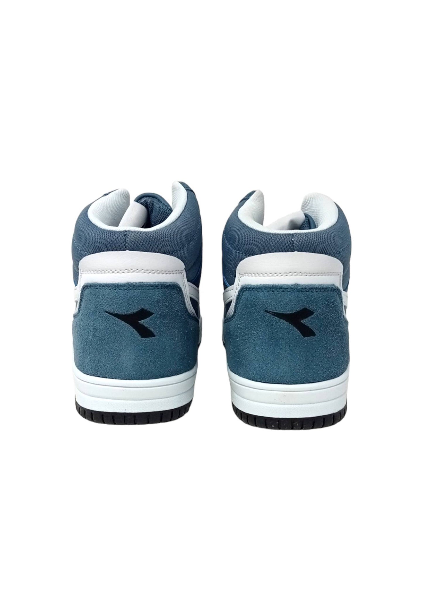 Sneakers DIADORA RAPTOR MID S 101.177702 01 60071 UOMO