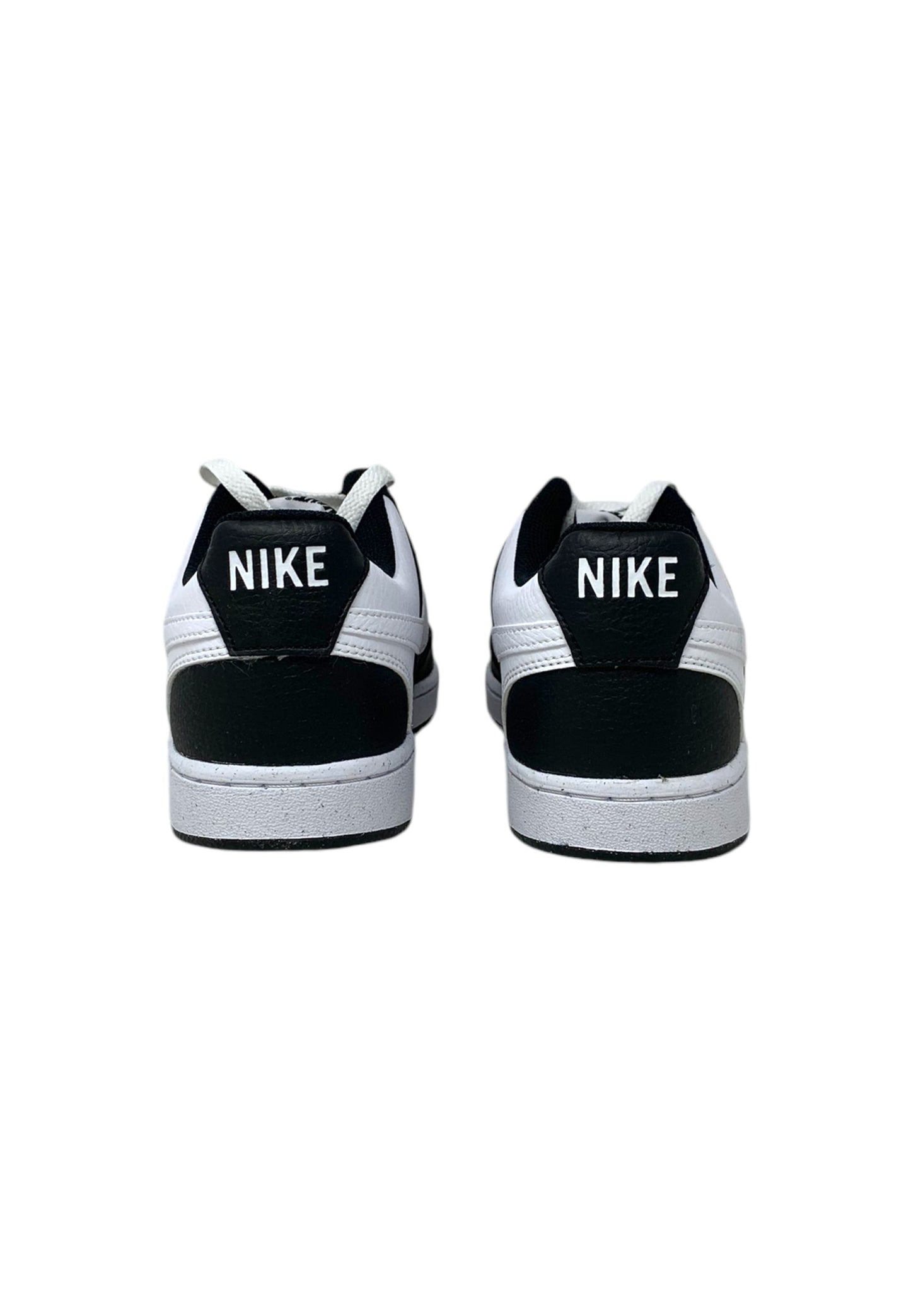 Sneaker NIKE COURT VISION LO HM9862 001 uomo