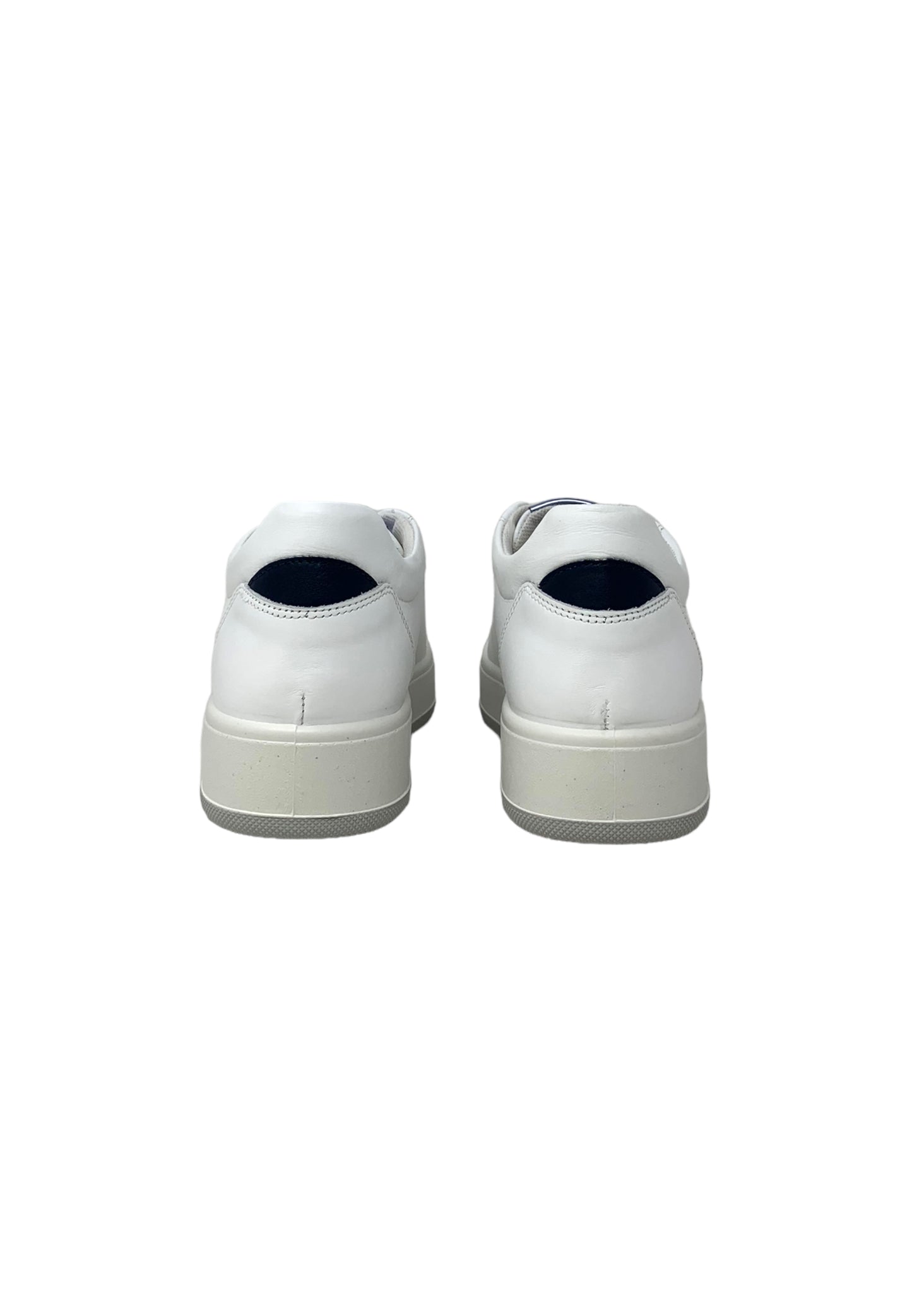 Sneakers Igi&co 56585 Donna (2 colori)