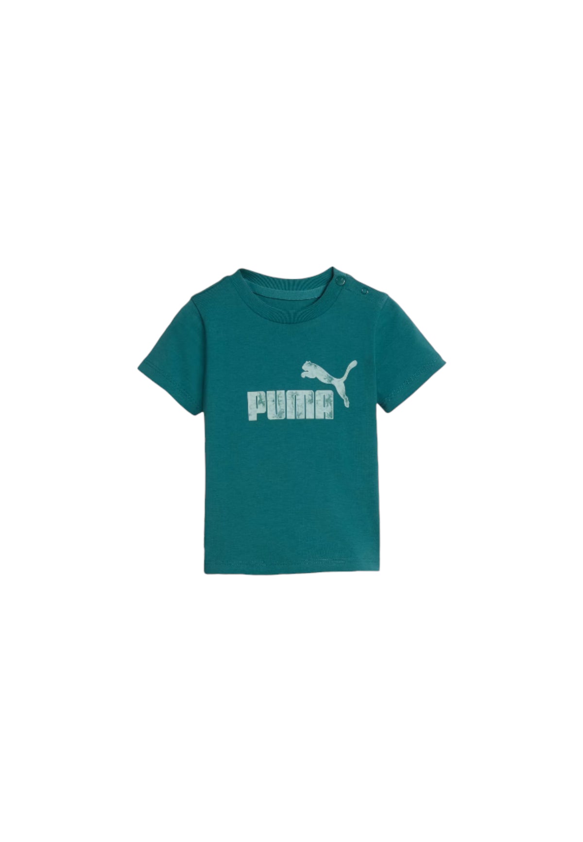 Set Puma 693291 41 Bambino