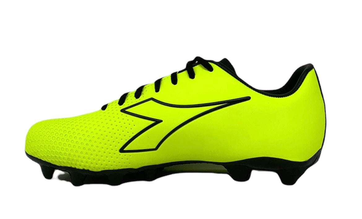 Scarpa da calcio DIADORA PICHICHI 4 MG14 10117751601 C0001 UOMO
