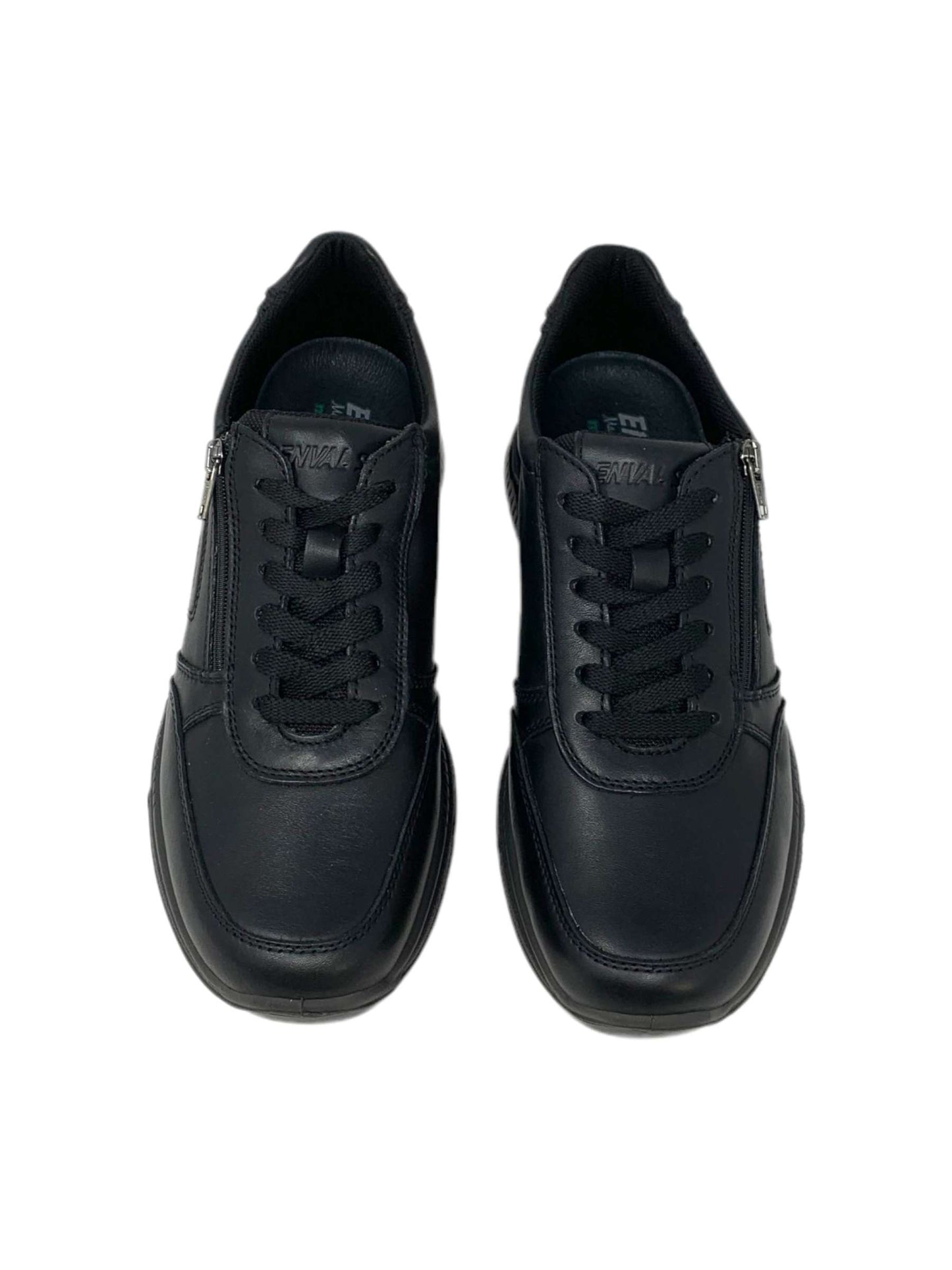 Scarpa da passeggio comfort Enval Soft 2717000 Uomo