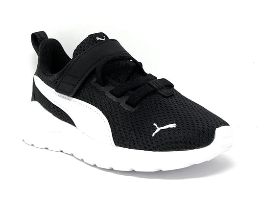 Scarpa da ginnastica PUMA Anzarun Lite AC PS 372009 01 bambino