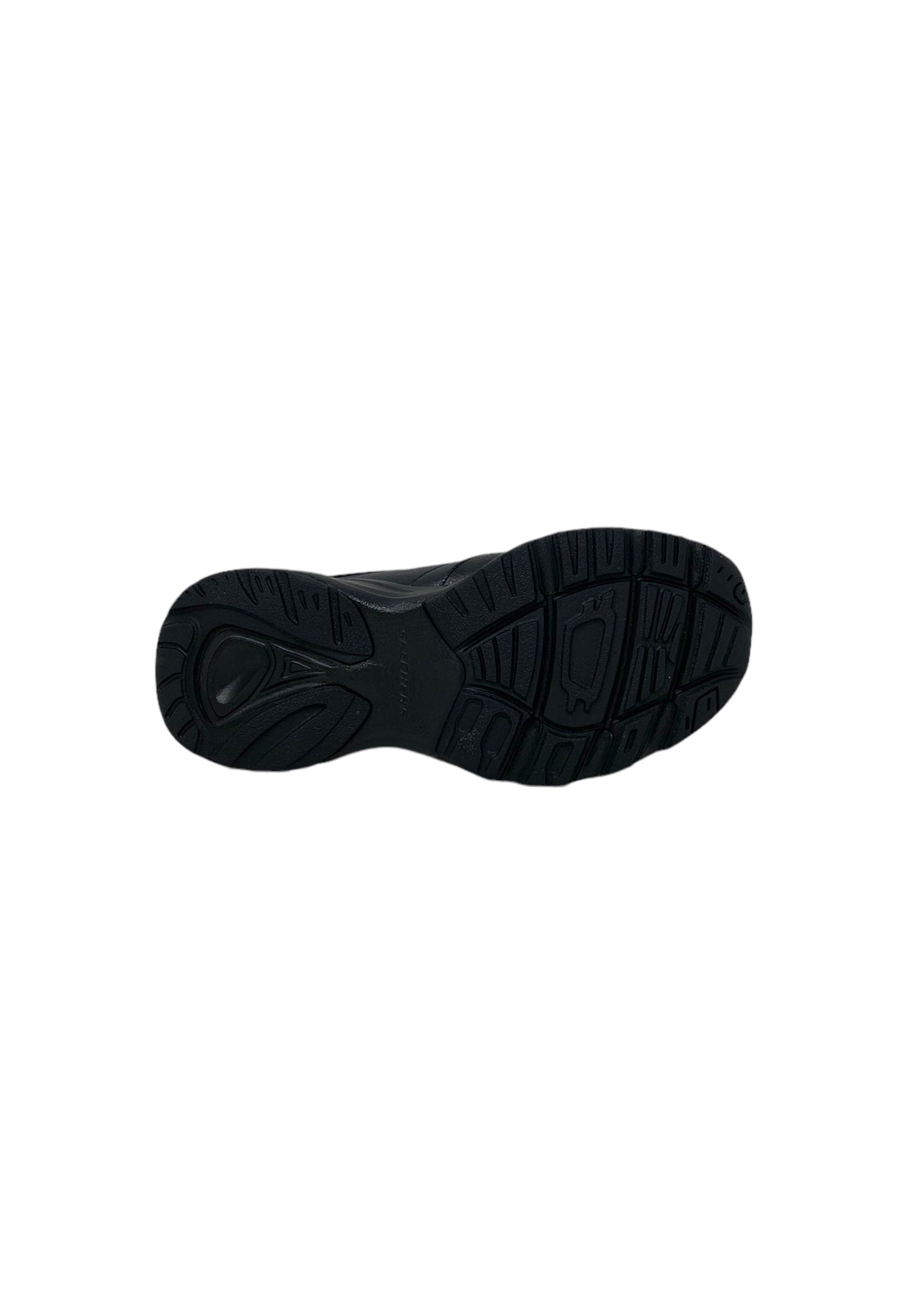 Sneakers SKECHERS Haniger-Casspi 58356/BBK Uomo