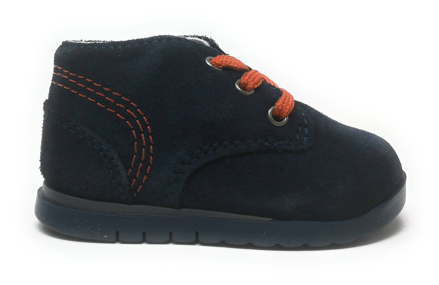 Scarpa da passeggio PRIMIGI 4401200 Bambino