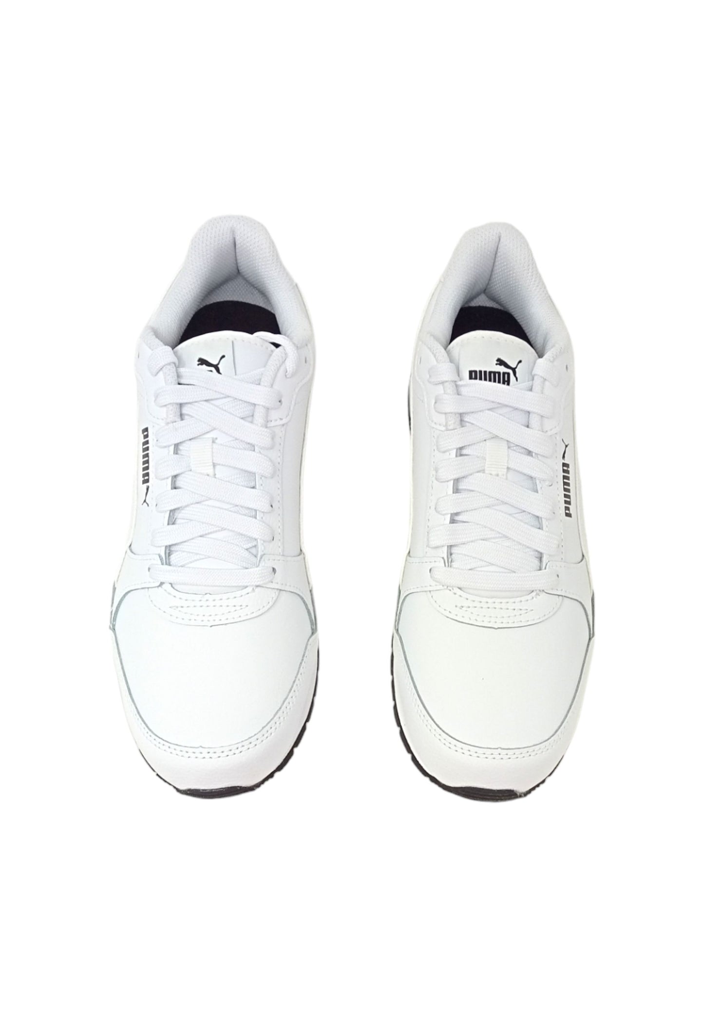 Sneaker PUMA ST RUNNER v3 L 384855 01 UOMO