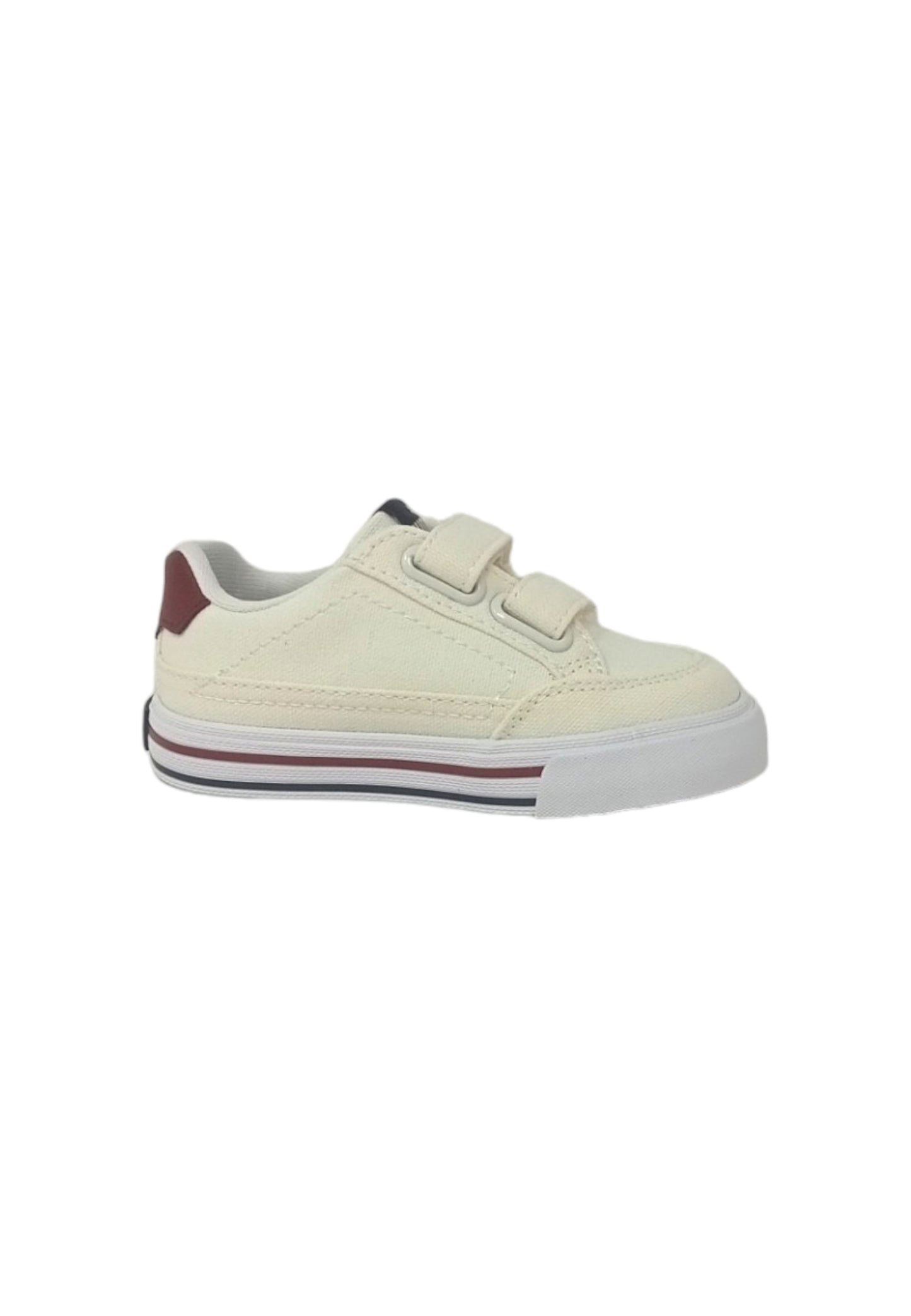 Sneaker PUMA Court Classic Vulc FS V Inf 396561 01 Bambino