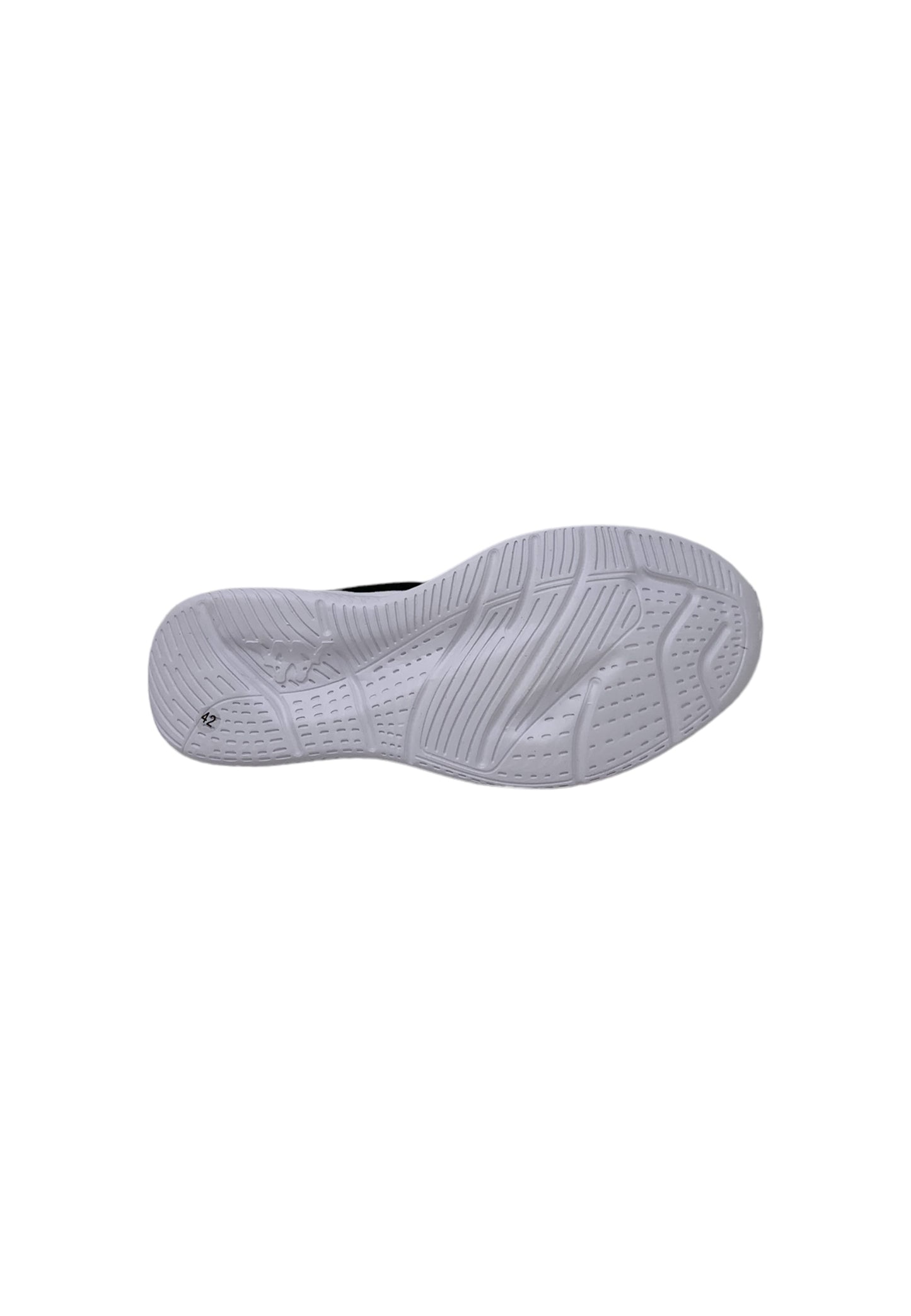 Sneaker KAPPA LOGO ASIVAT 38163HW A51 Uomo