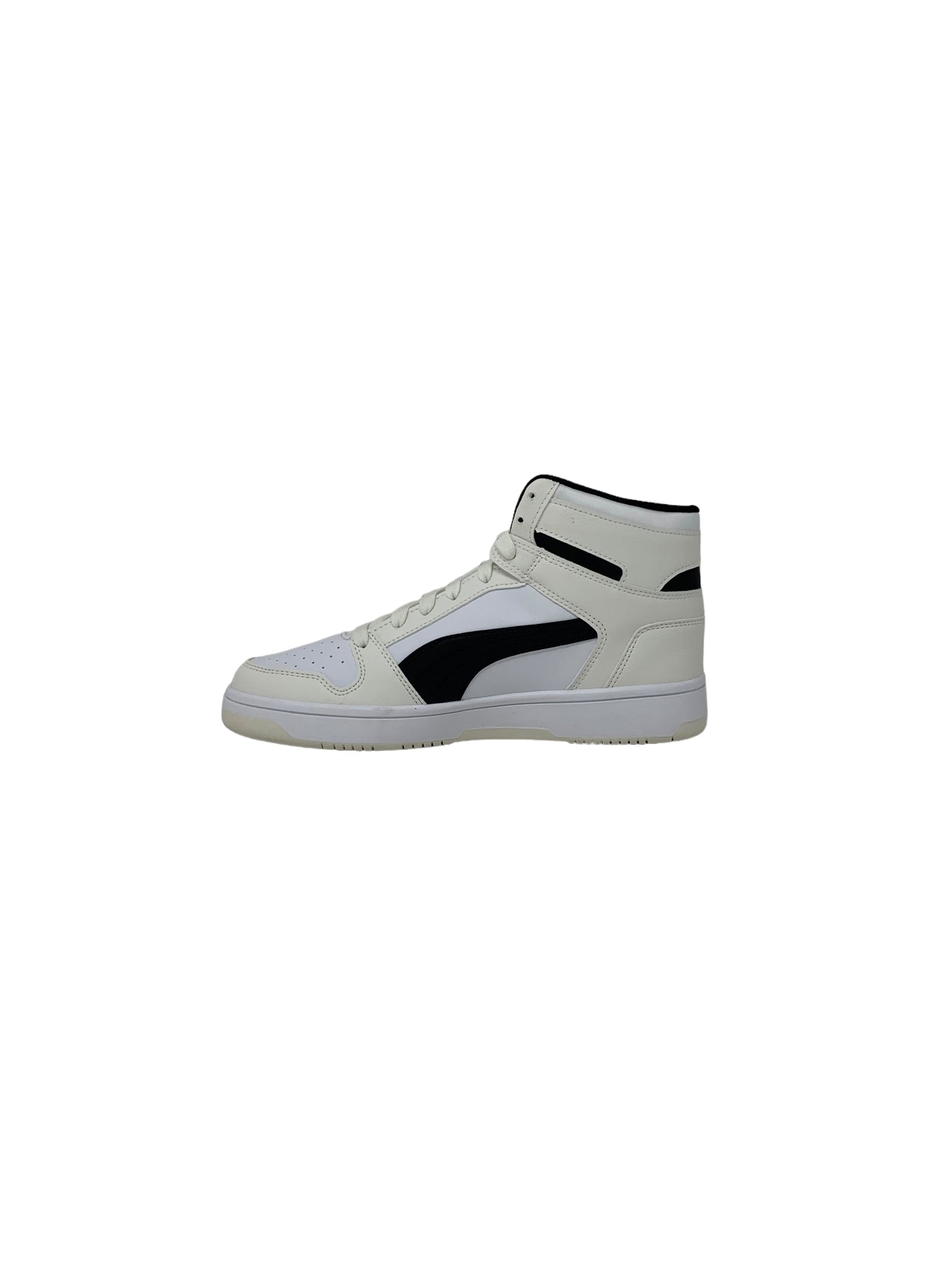 Scarpa da ginnastica PUMA REBOUND LAYUP SL 369573 30 Ragazzo