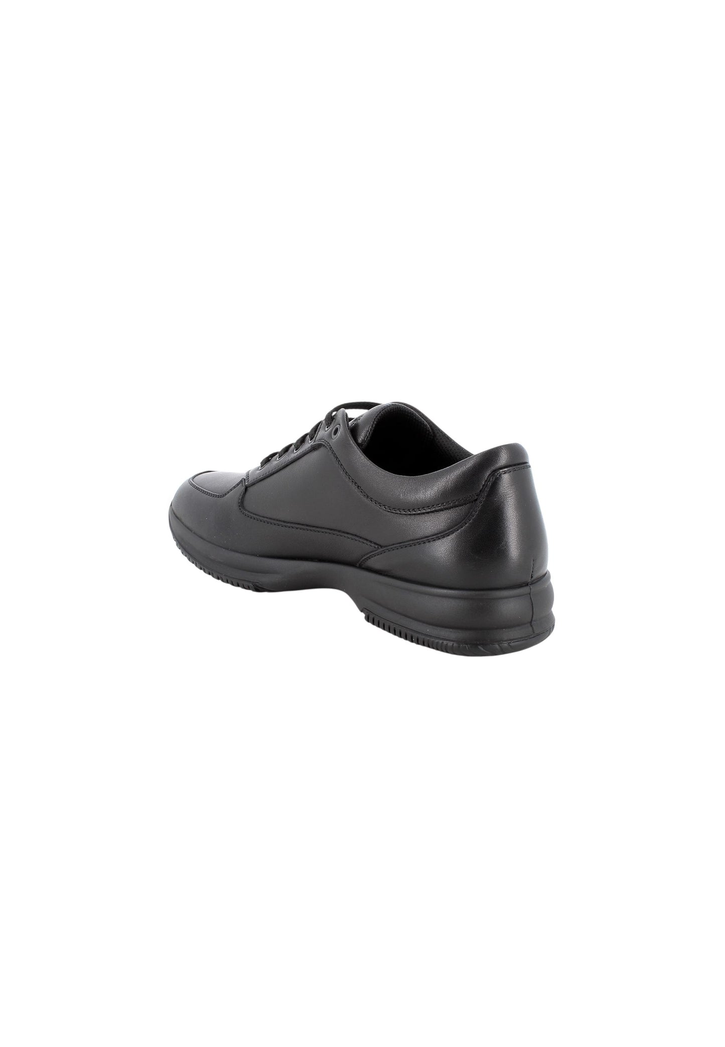 Sneaker Enval Soft 8725000 Uomo