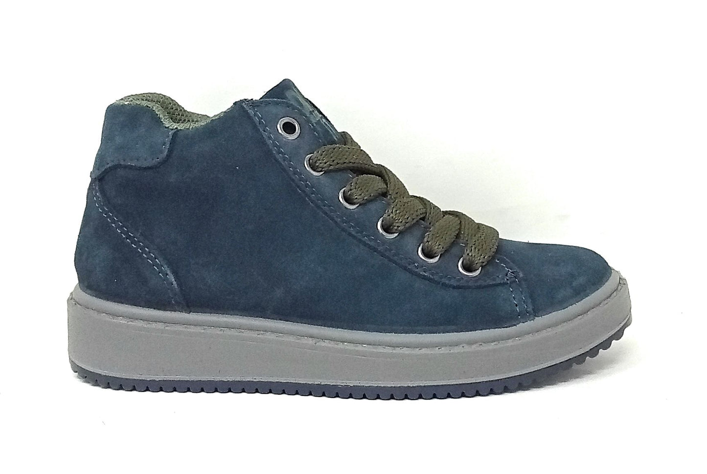 Scarpa da passeggio PRIMIGI 8377933 Bambino