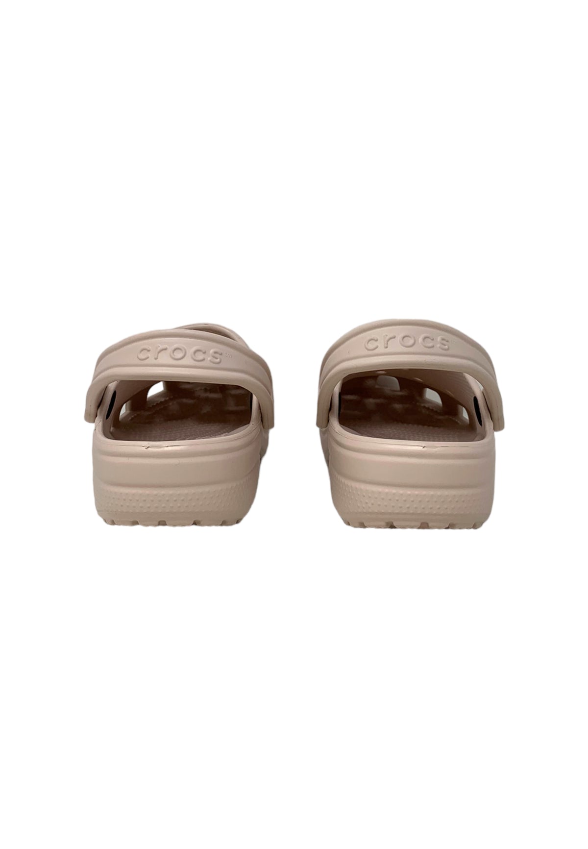 Crocs Tartaruga 10001-6UR Donna