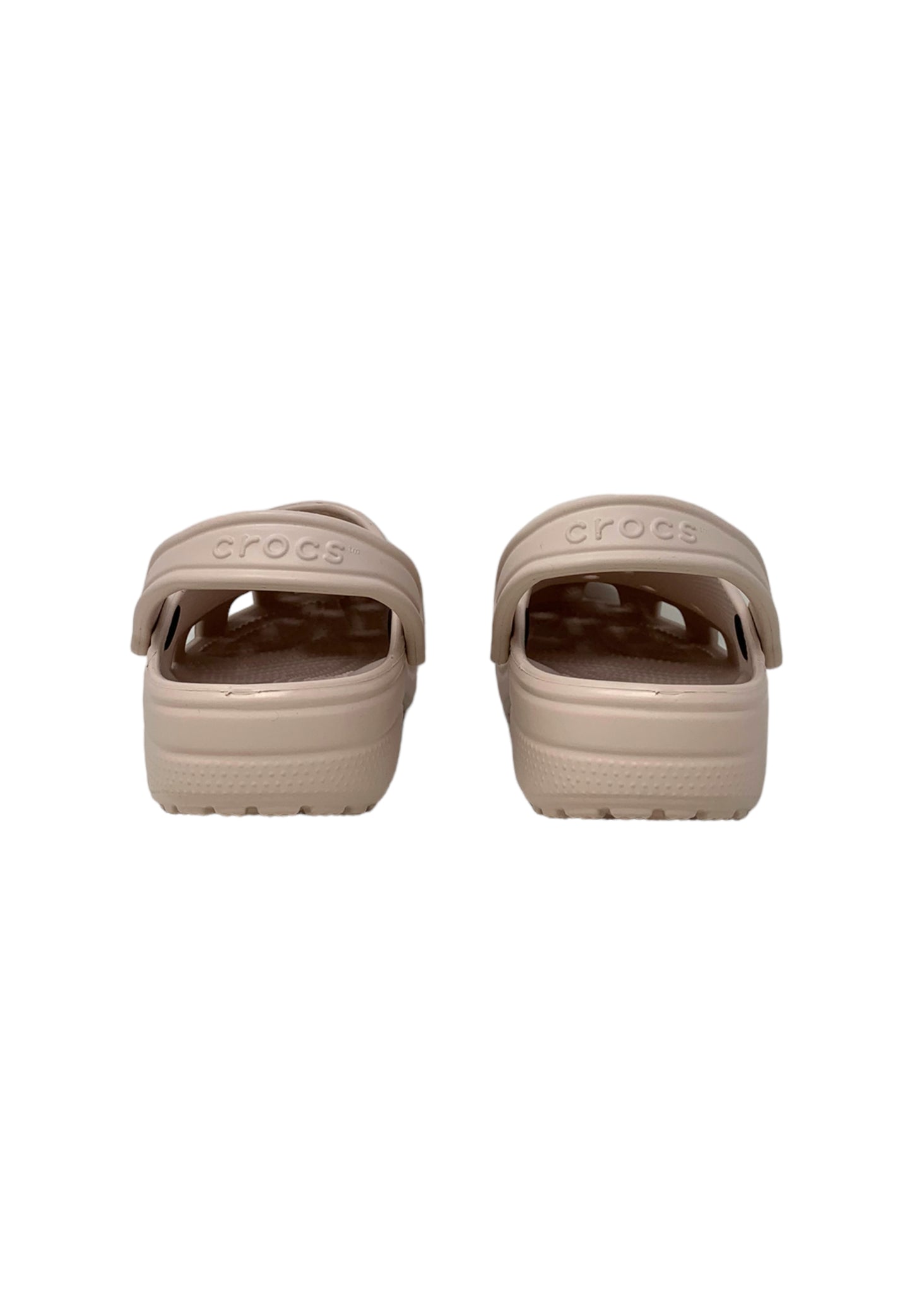 Crocs Tartaruga 10001-6UR Donna