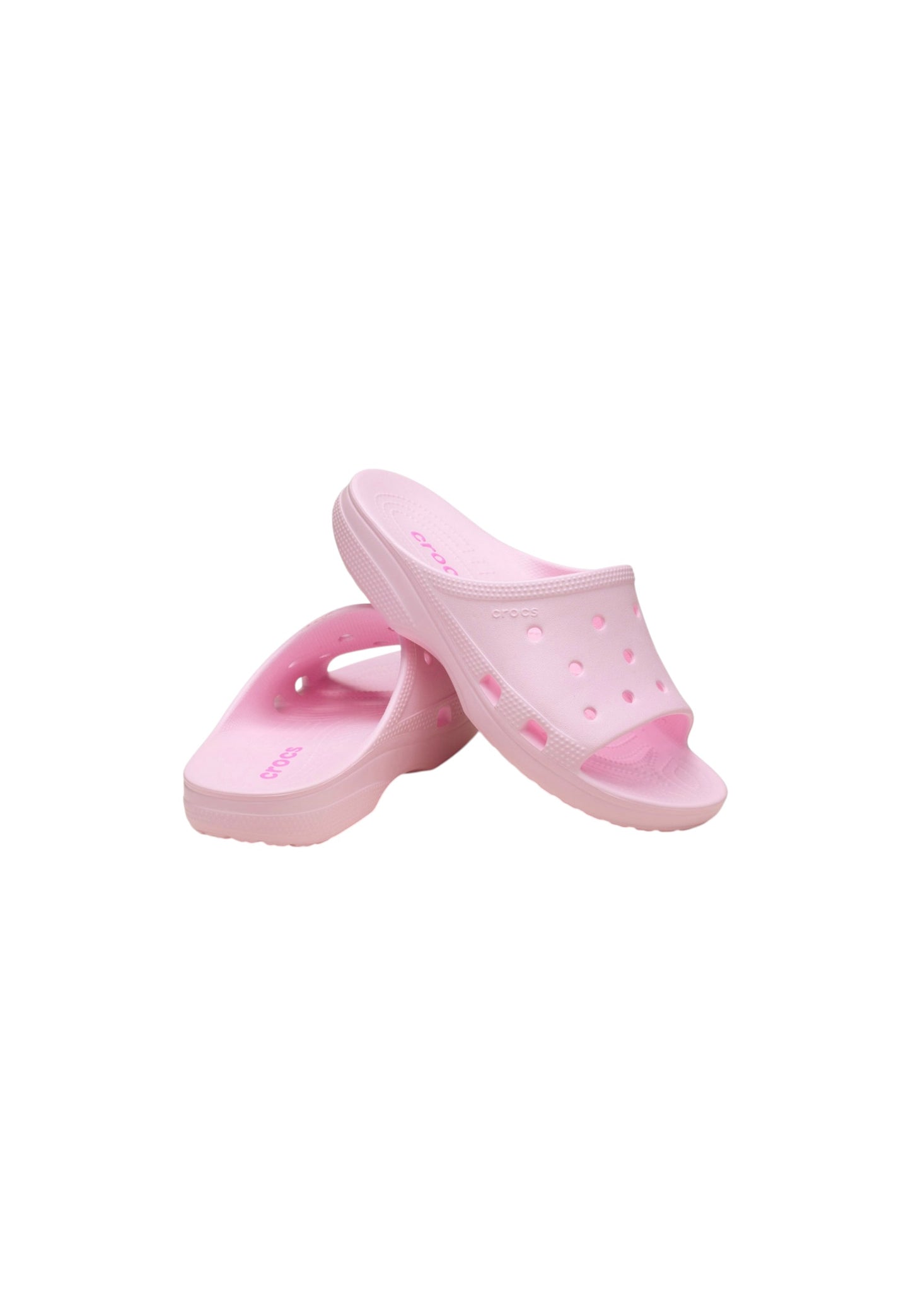 Ciabatta CROCS 213294-6ZW donna