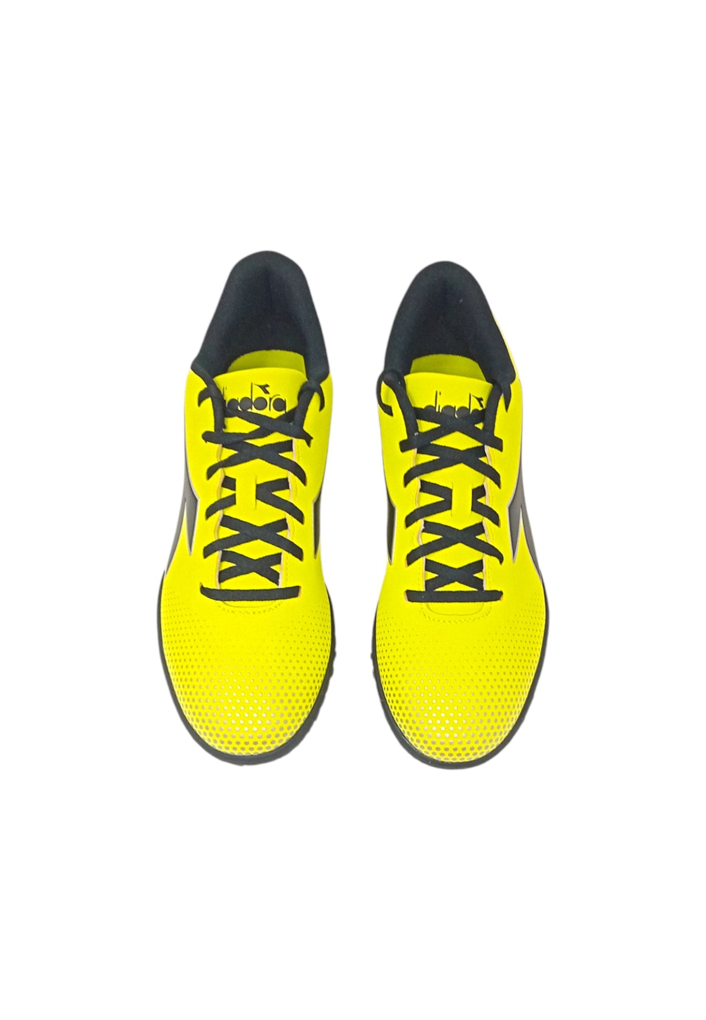 Scarpa da calcetto DIADORA PICHICHI 7 TFR 101.180710 01 C3440 uomo