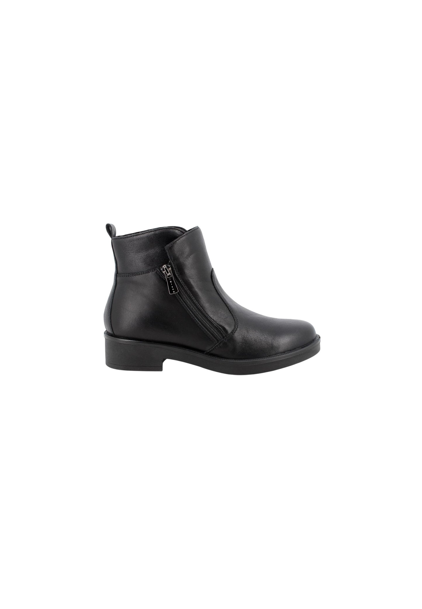 Stivaletto IGI&CO 8650100 Donna