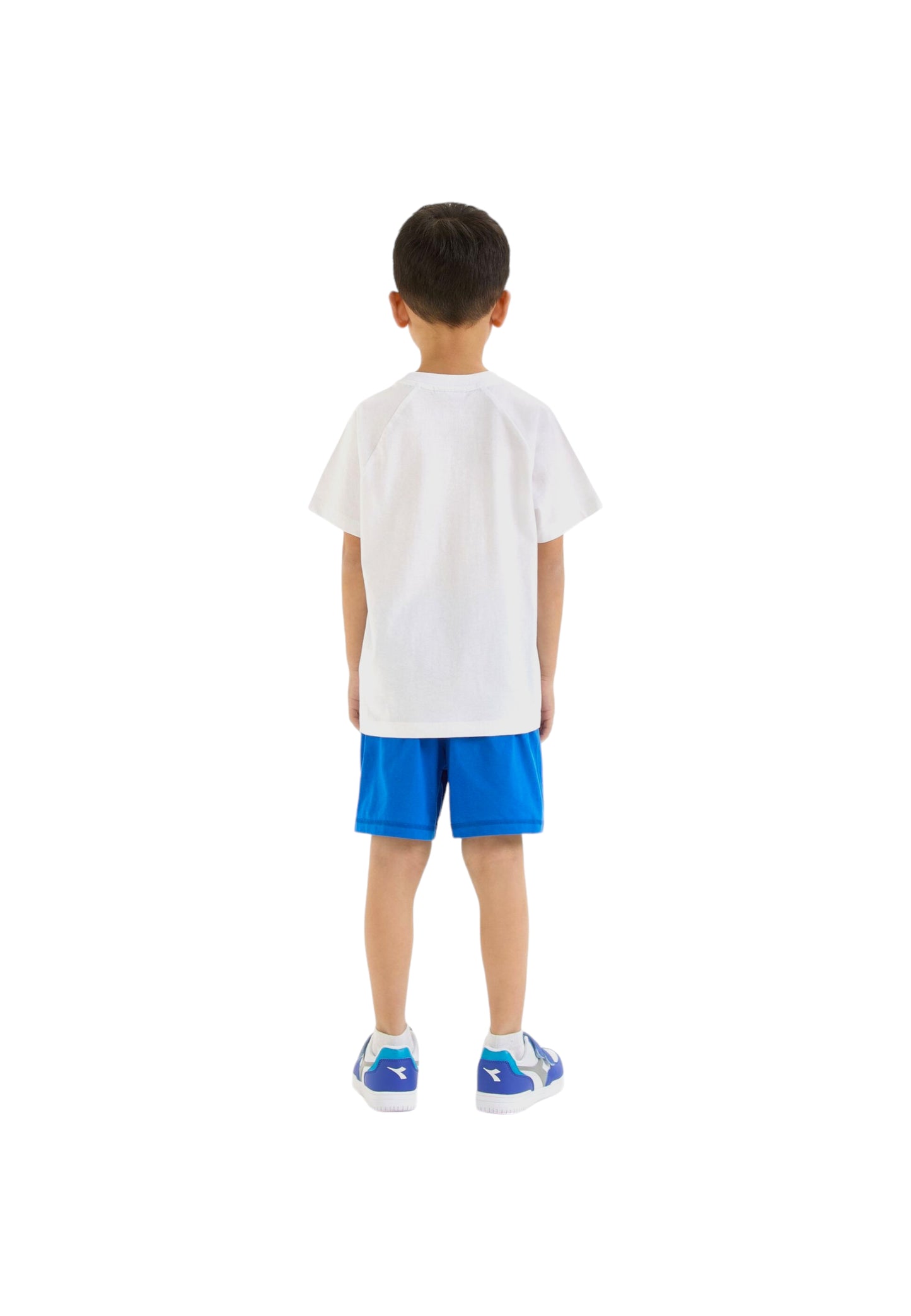 Set DIADORA 102.180603 01 20002 Bambino