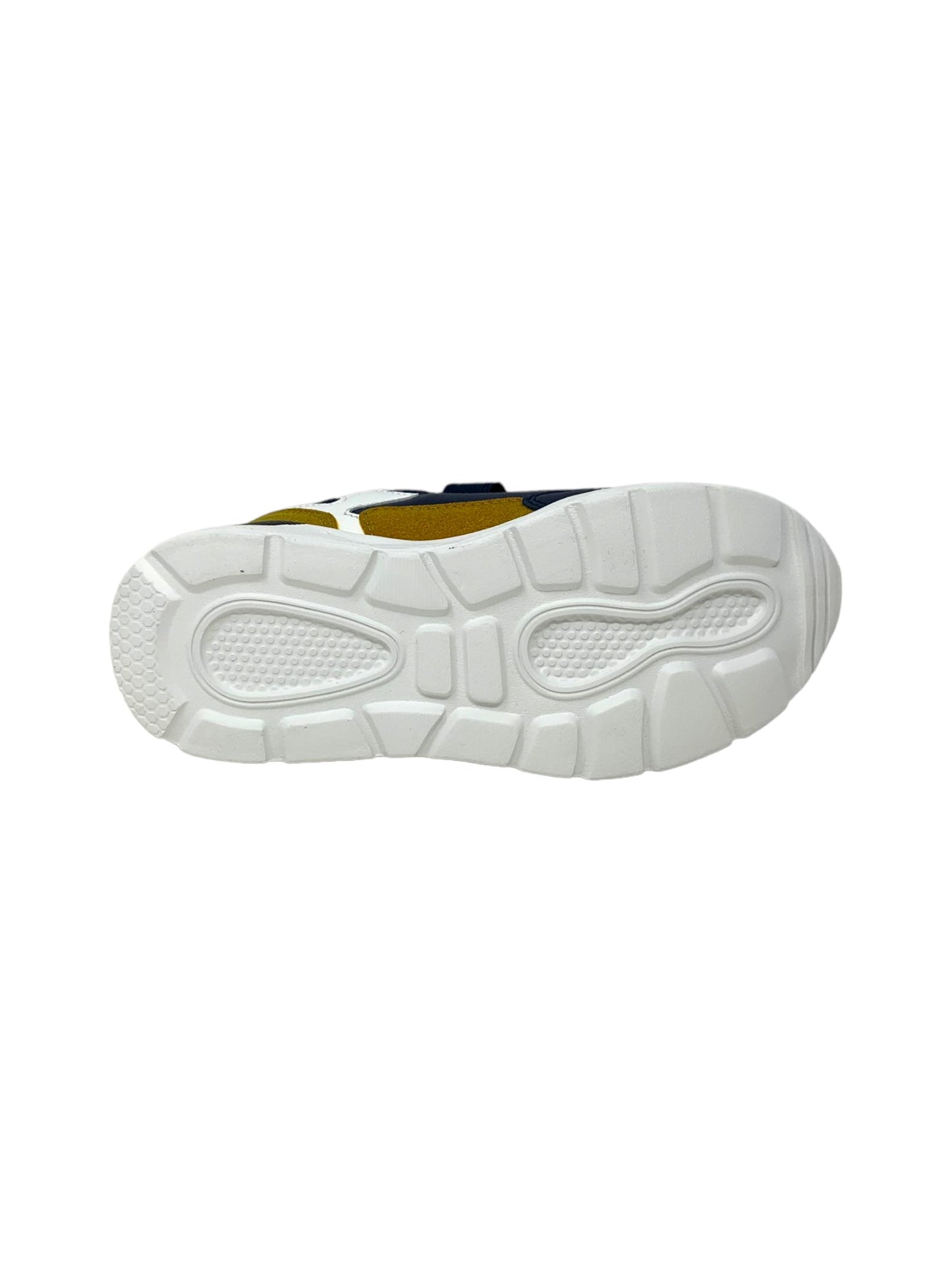 Sneakers da passeggio PRIMIGI 2958633 bambino
