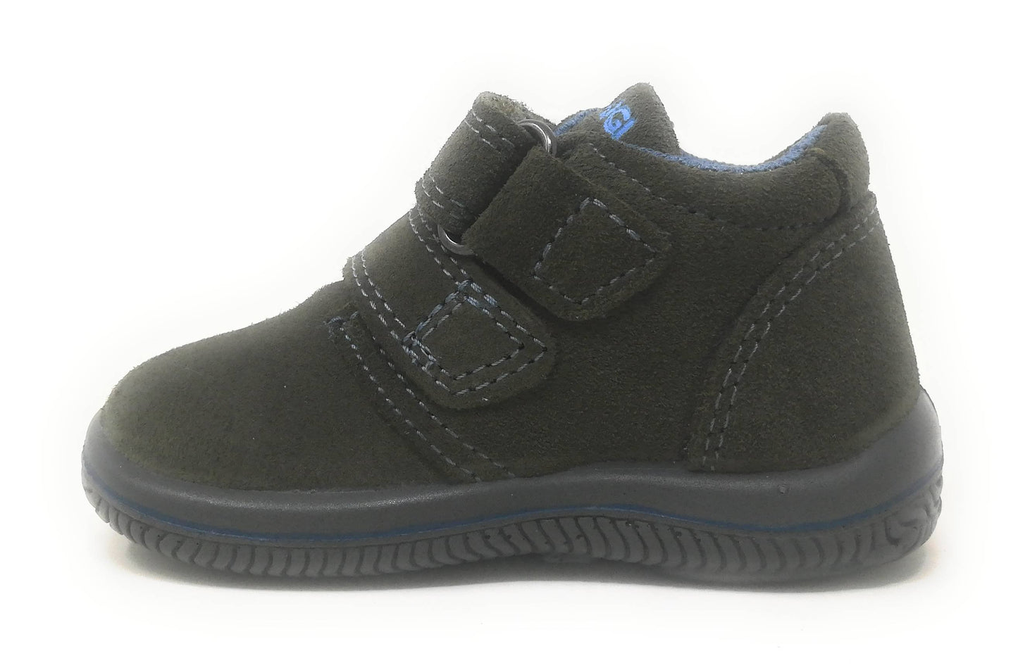 Scarpa da passeggio PRIMIGI 4360422 Bambino