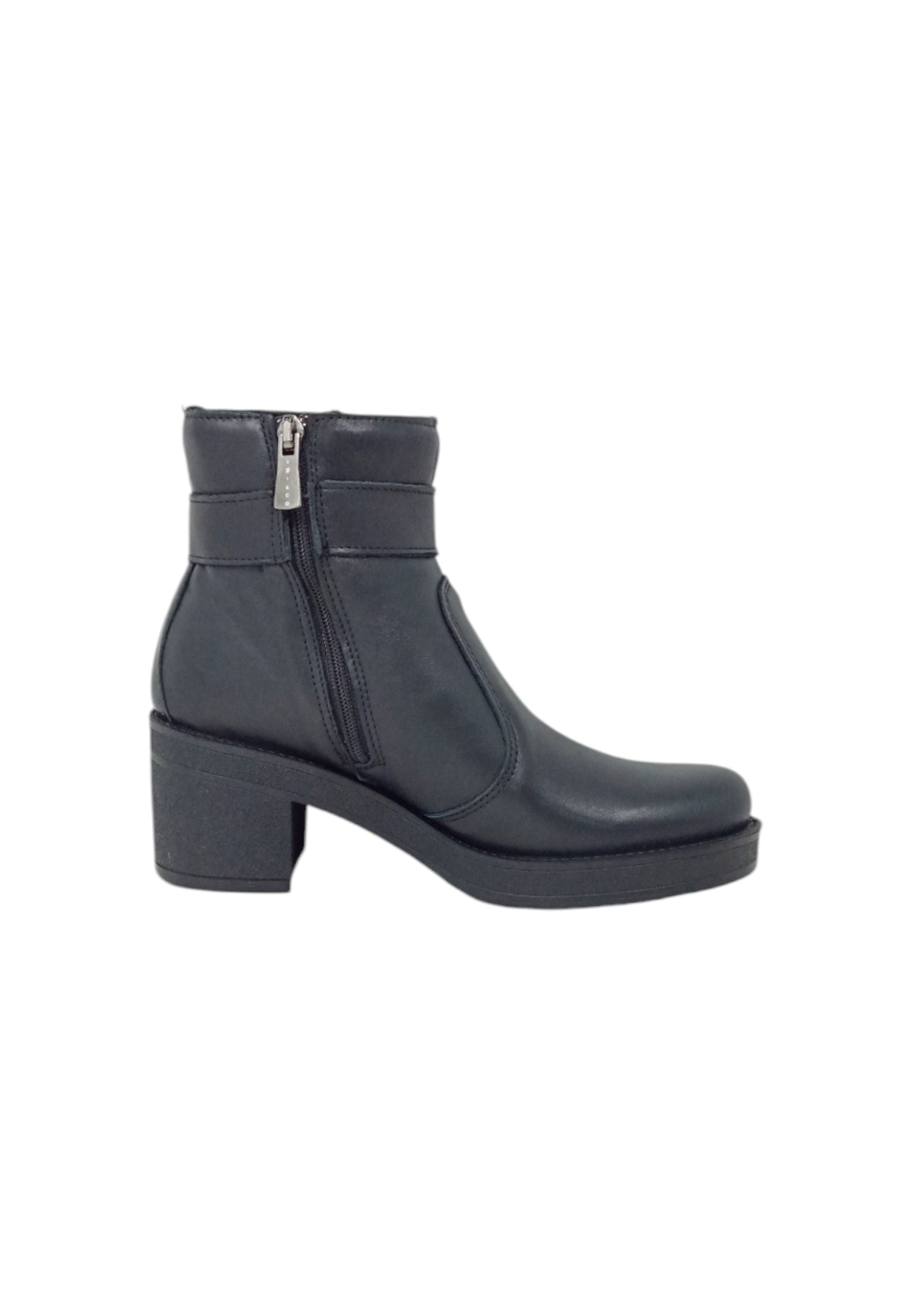 Stivaletti IGI&CO 6660300 Donna
