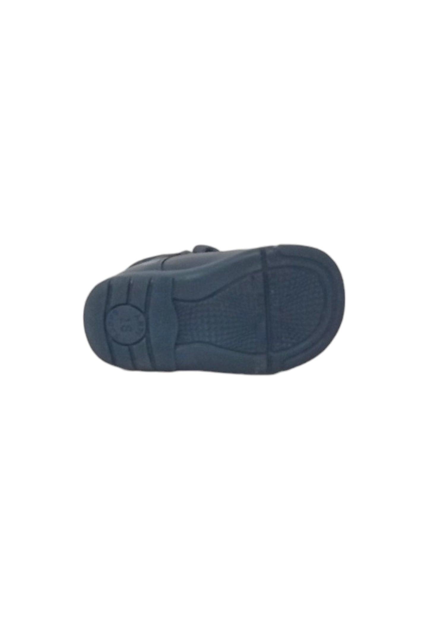 Due occhi PRIMIGI 59097 bambino (2 colori)