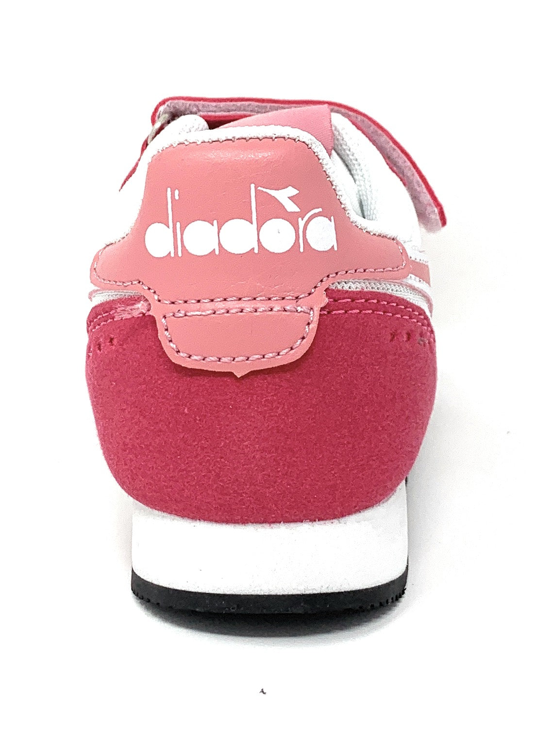 Scarpa da ginnastica DIADORA SIMPLE RUN PS 10117790001 C9909 BAMBINA