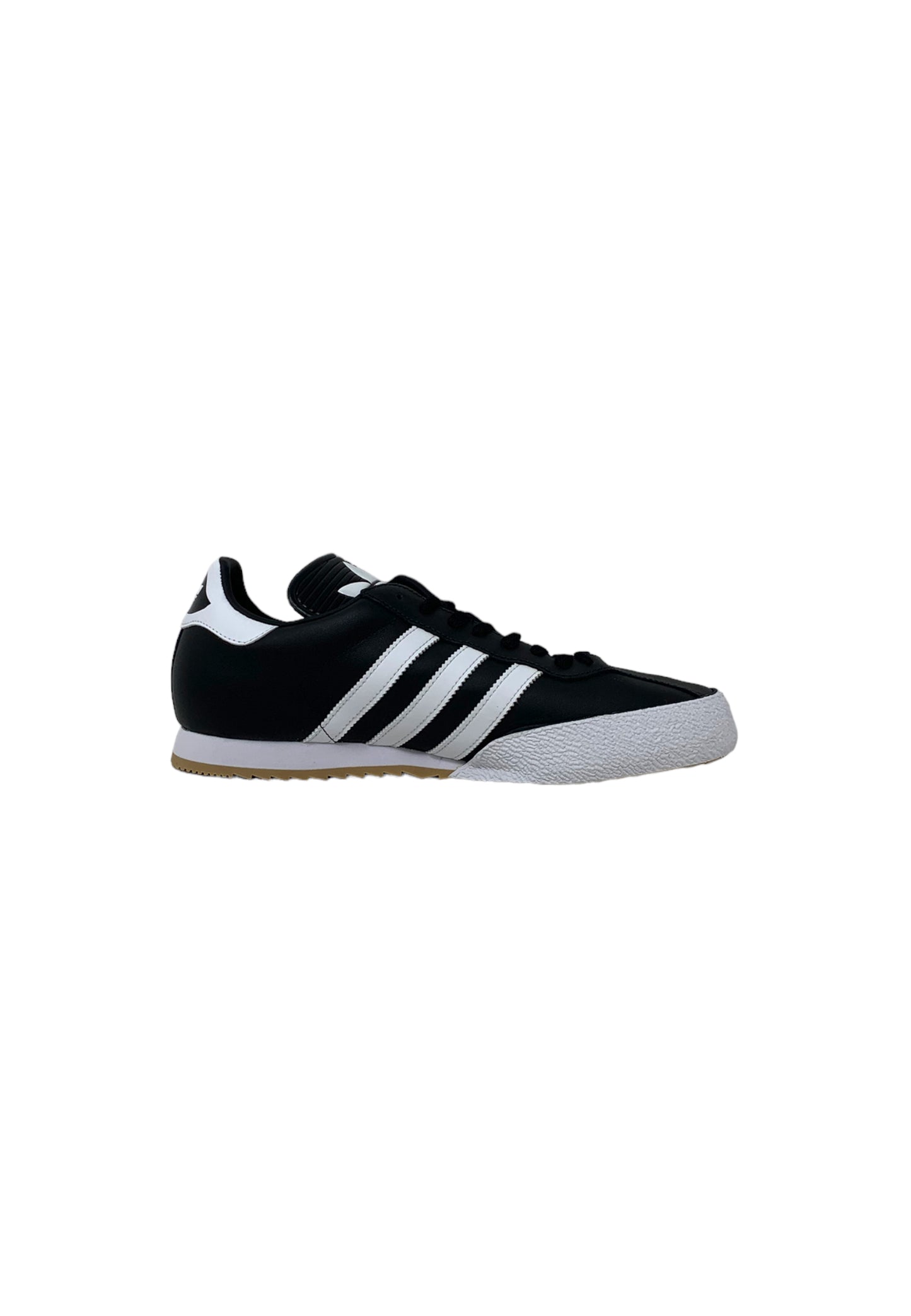 Sneaker ADIDAS SAMBA SUPER 019099 UOMO