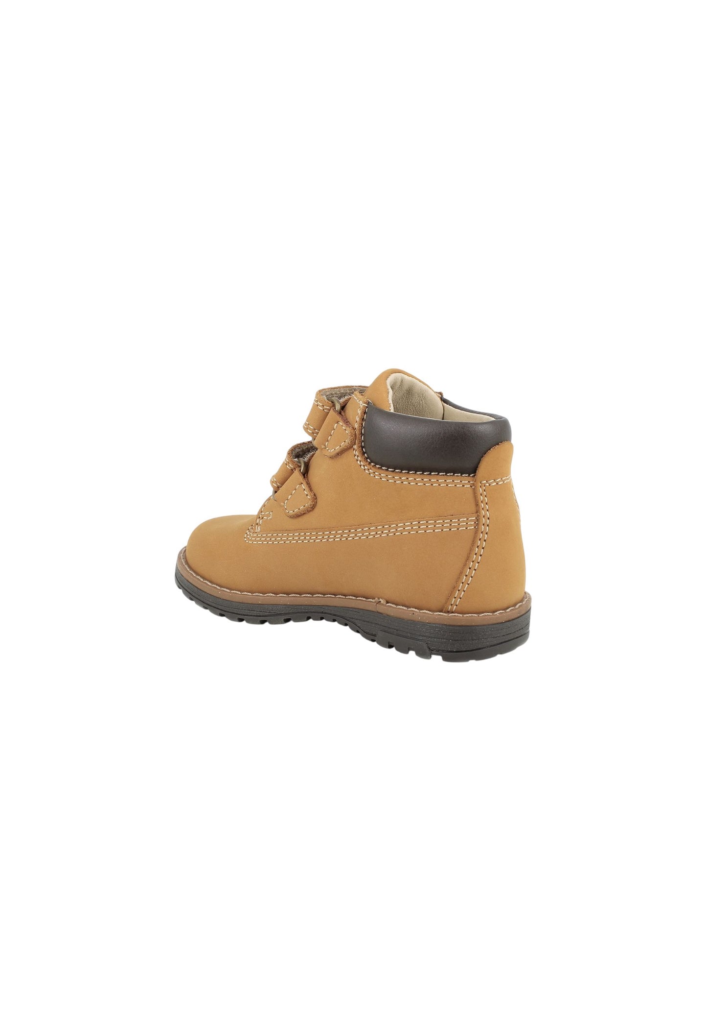 Scarponcini PRIMIGI 8913433 Bambino