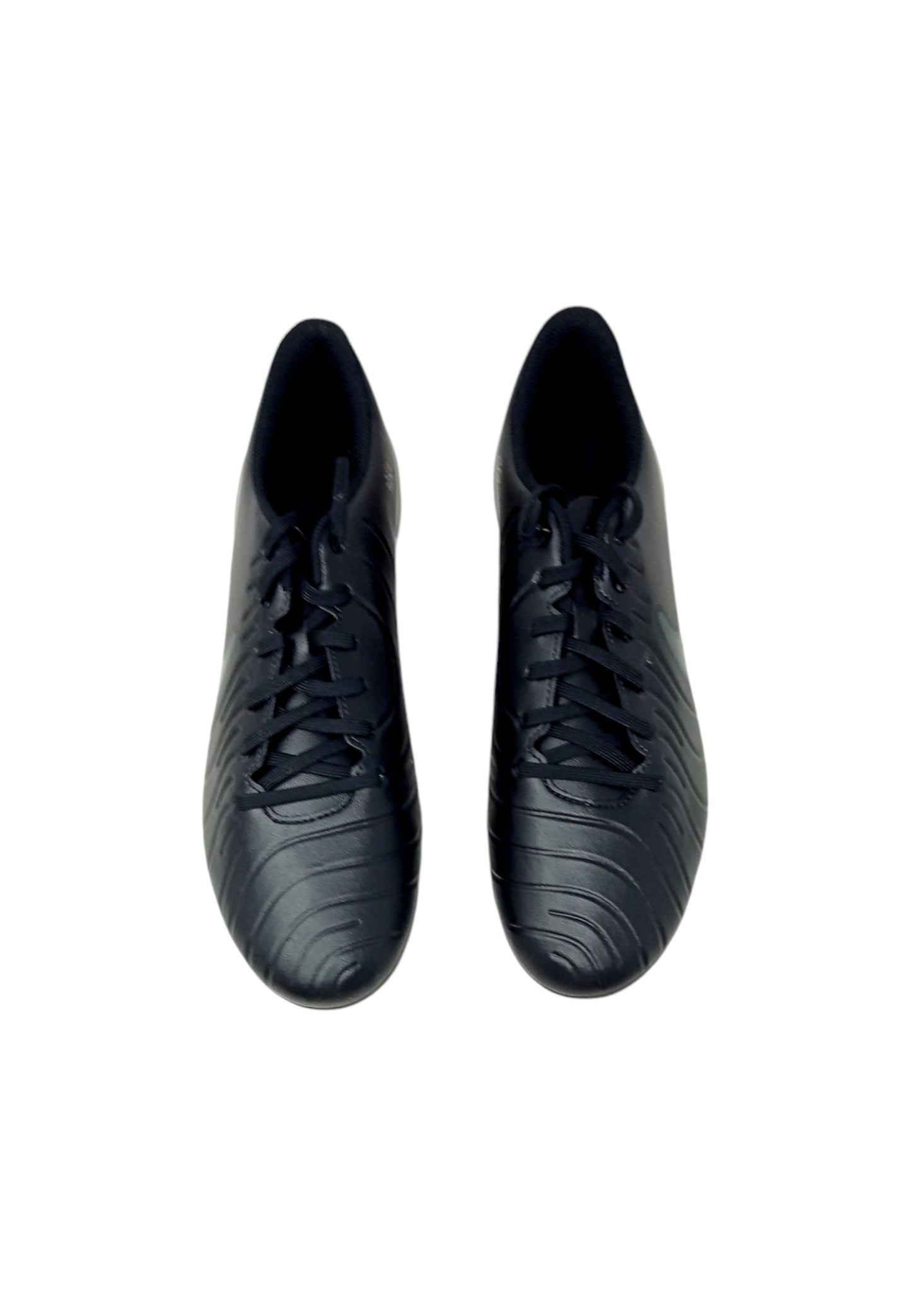 Scarpa da calcio Nike Legend 10 Club FG/MG DV4344 002 Uomo