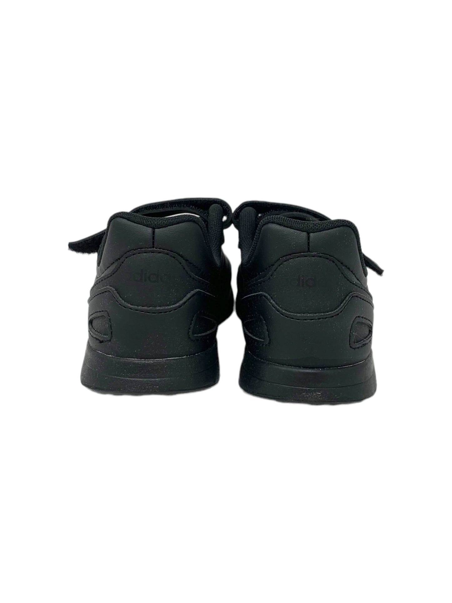 Scarpa da ginnastica ADIDAS VS SWITCH 3 CF C GZ1950 BAMBINO