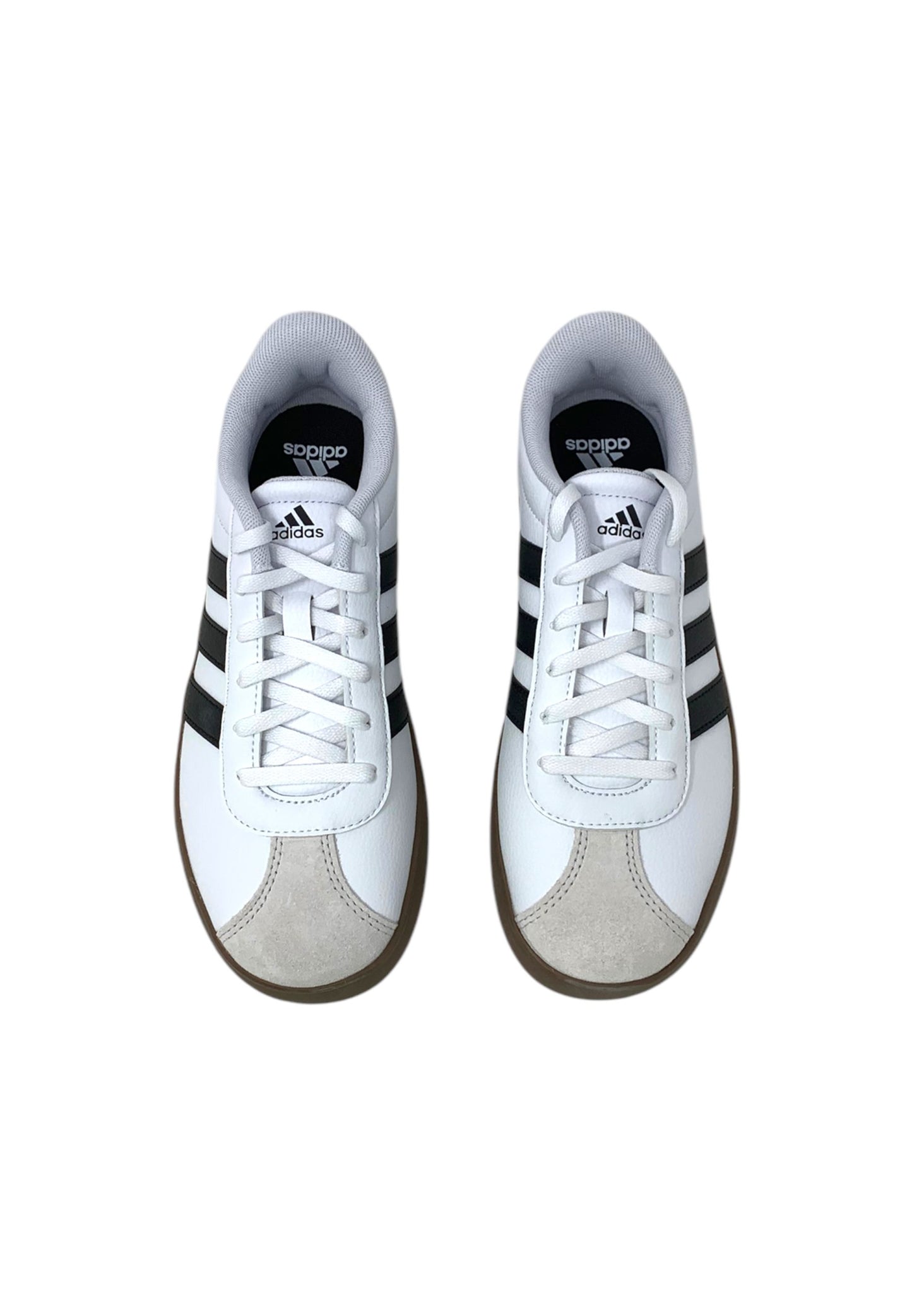 SNEAKERS ADIDAS VL COURT 3.0 K ID9062 UNISEX