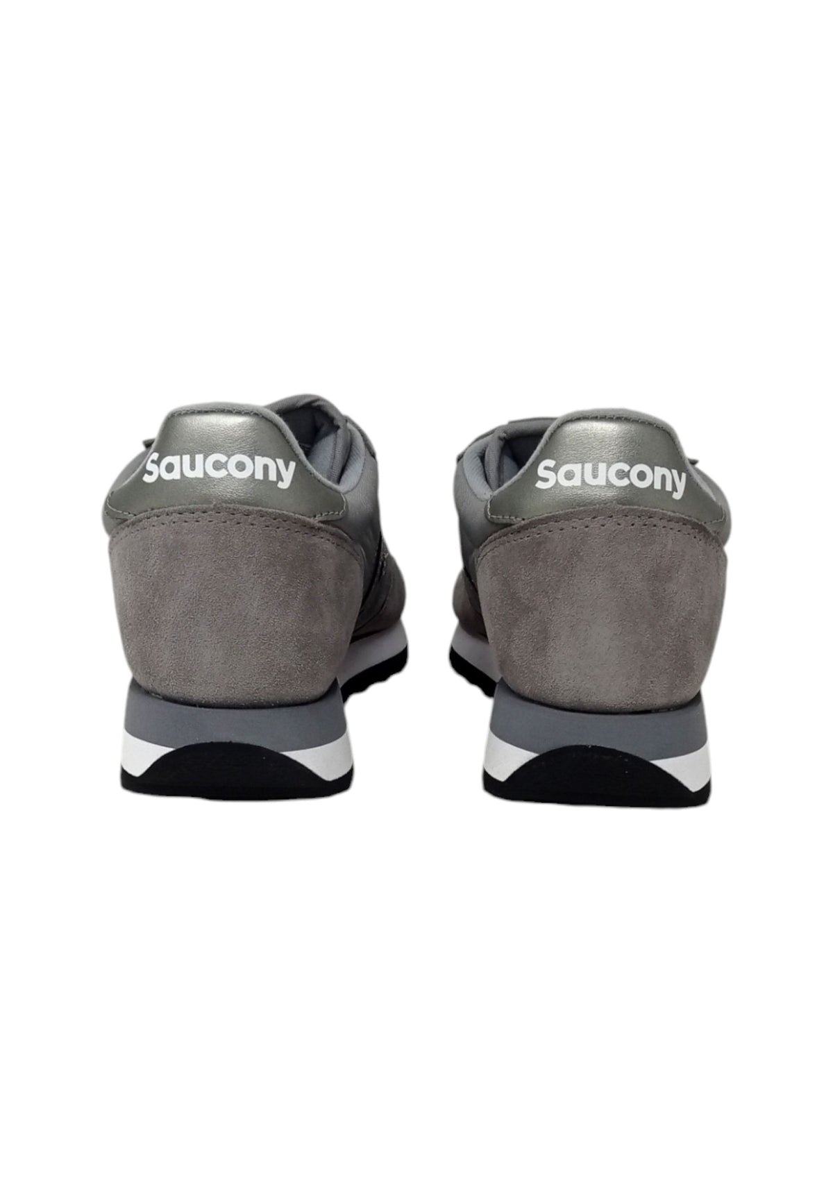 Sneaker SAUCONY JAZZ ORIGINAL S1044-684 Donna