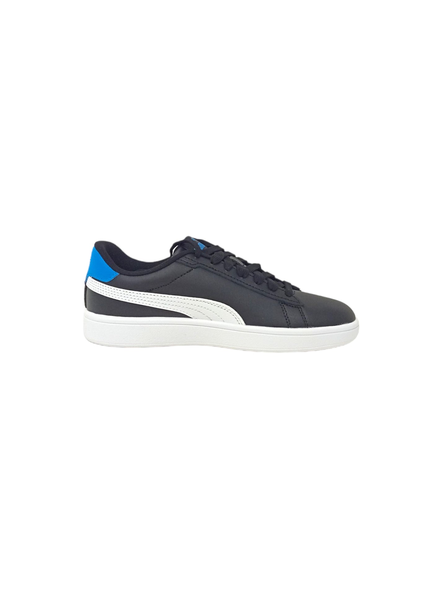 Sneakers PUMA SMASH 3.0 L Jr 392031 08 Unisex
