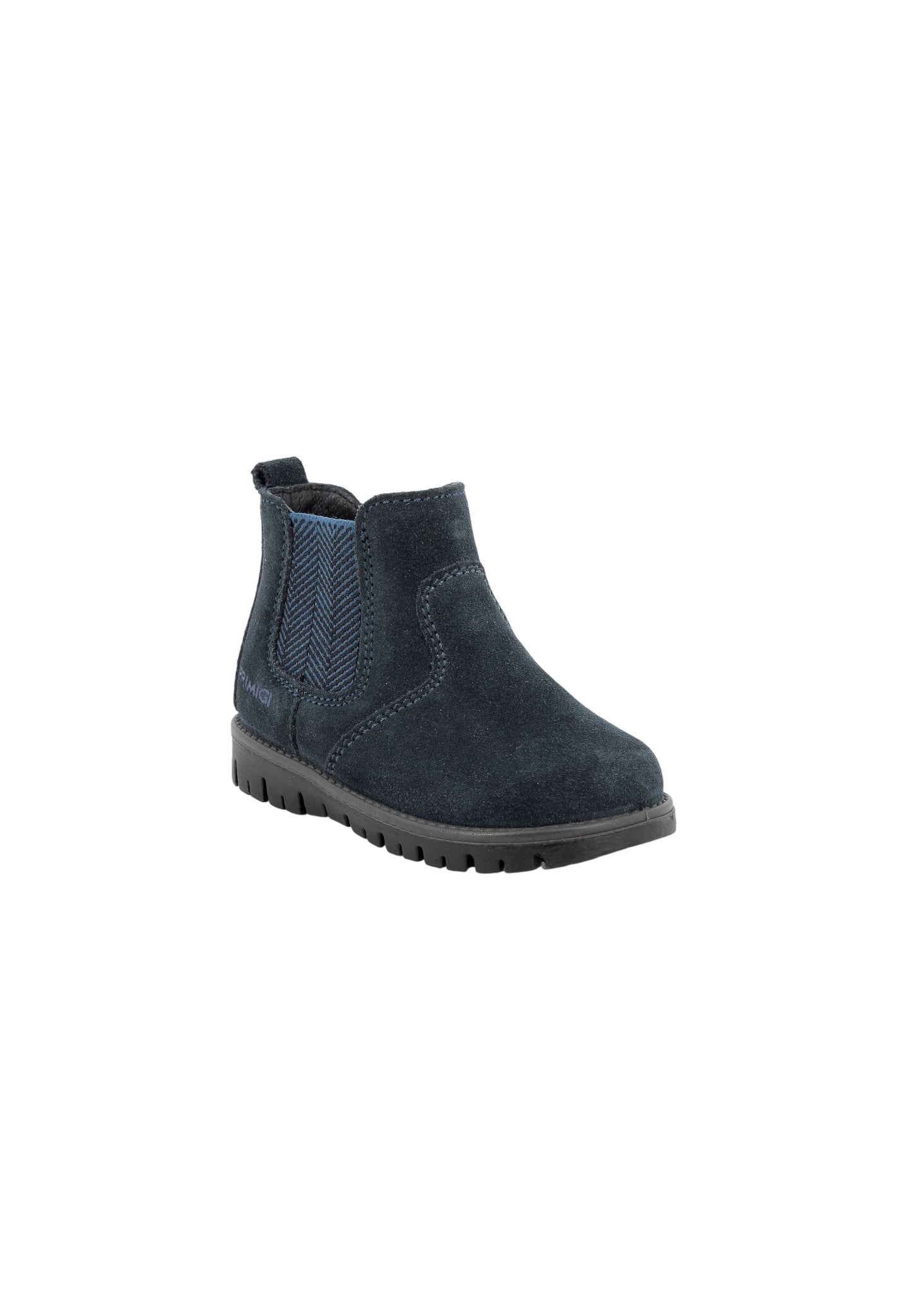 Stivaletto chelsea PRIMIGI 8850111 Bambino