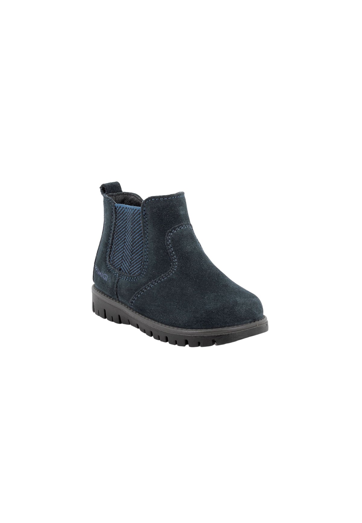 Stivaletto chelsea PRIMIGI 8850111 Bambino