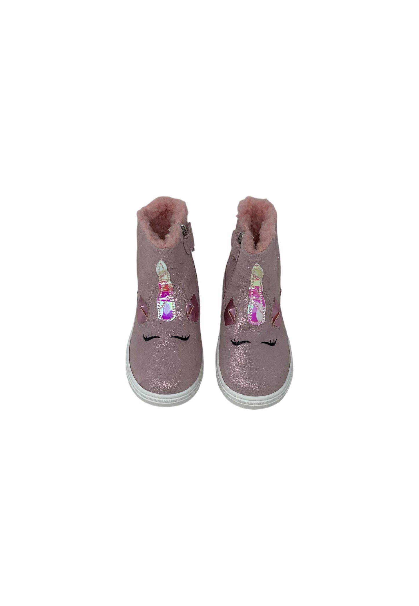 Stivaletto PRIMIGI 4904700 bambina