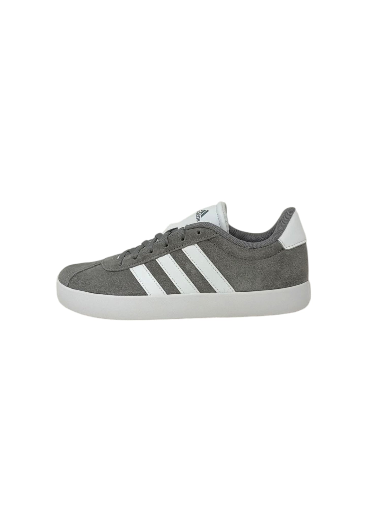 SNEAKERS ADIDAS VL COURT 3.0 K ID6314 UNISEX