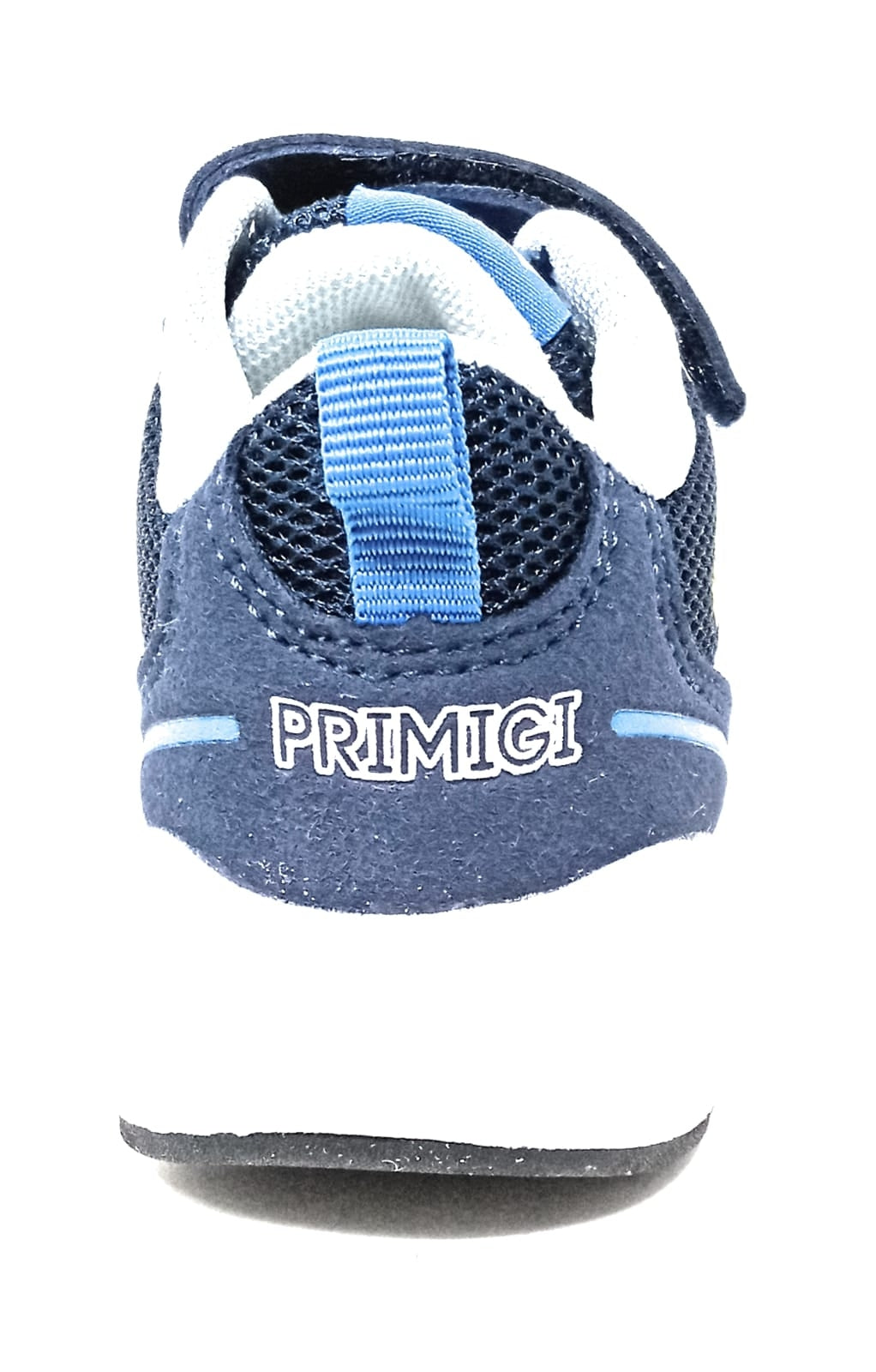 Scarpa da passeggio PRIMIGI 7446933 Bambino