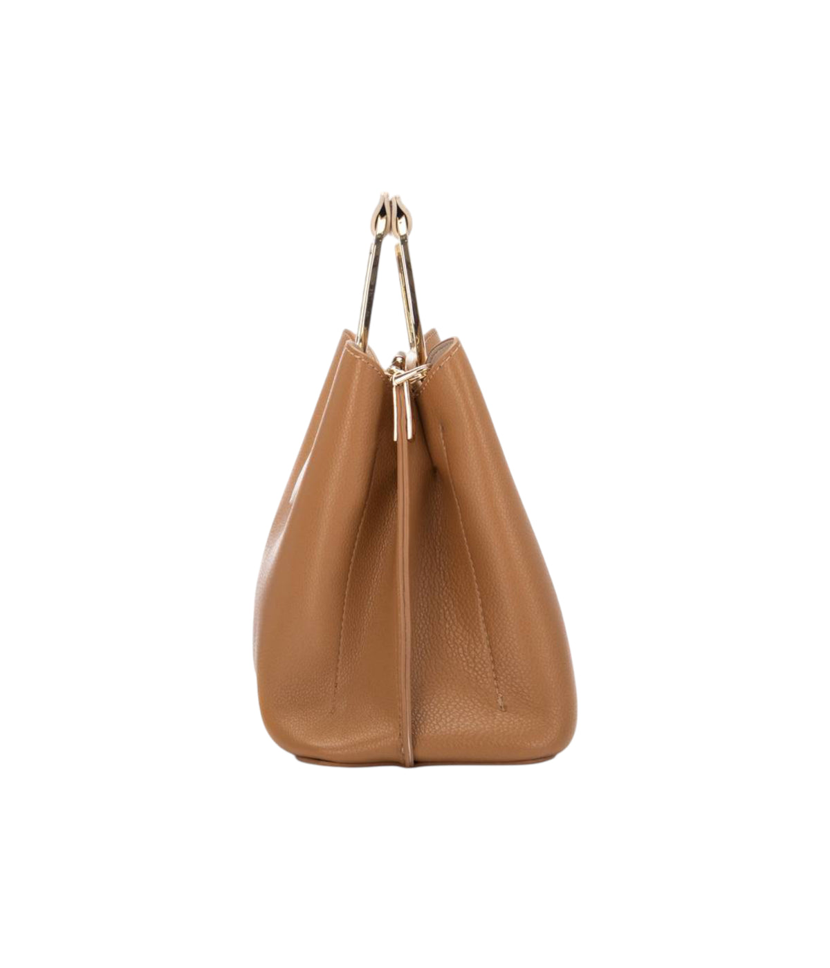 Borsa XTI 184564 CAMEL Donna