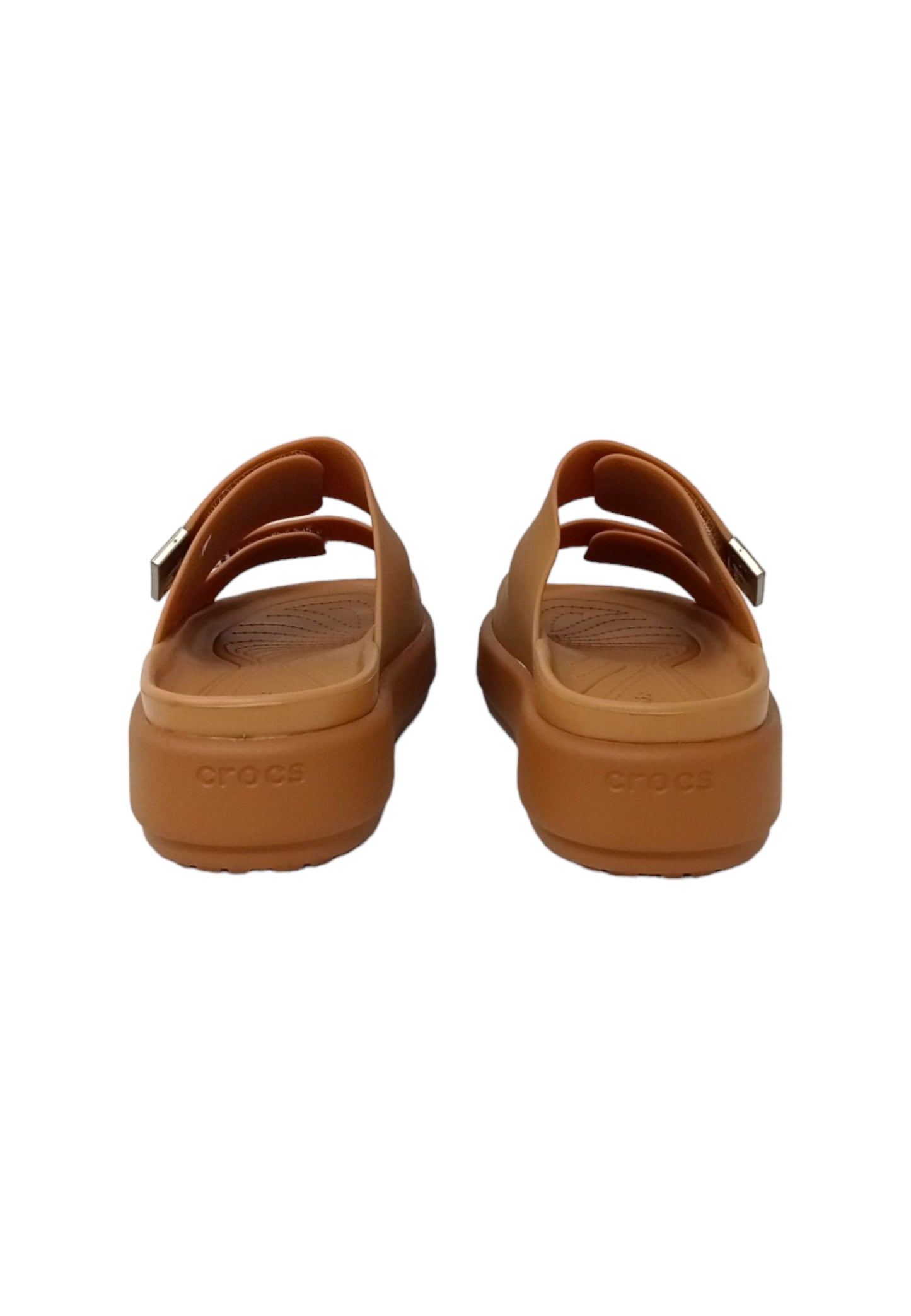 Sandalo CROCS BROOKLYN 209586 Donna più colori